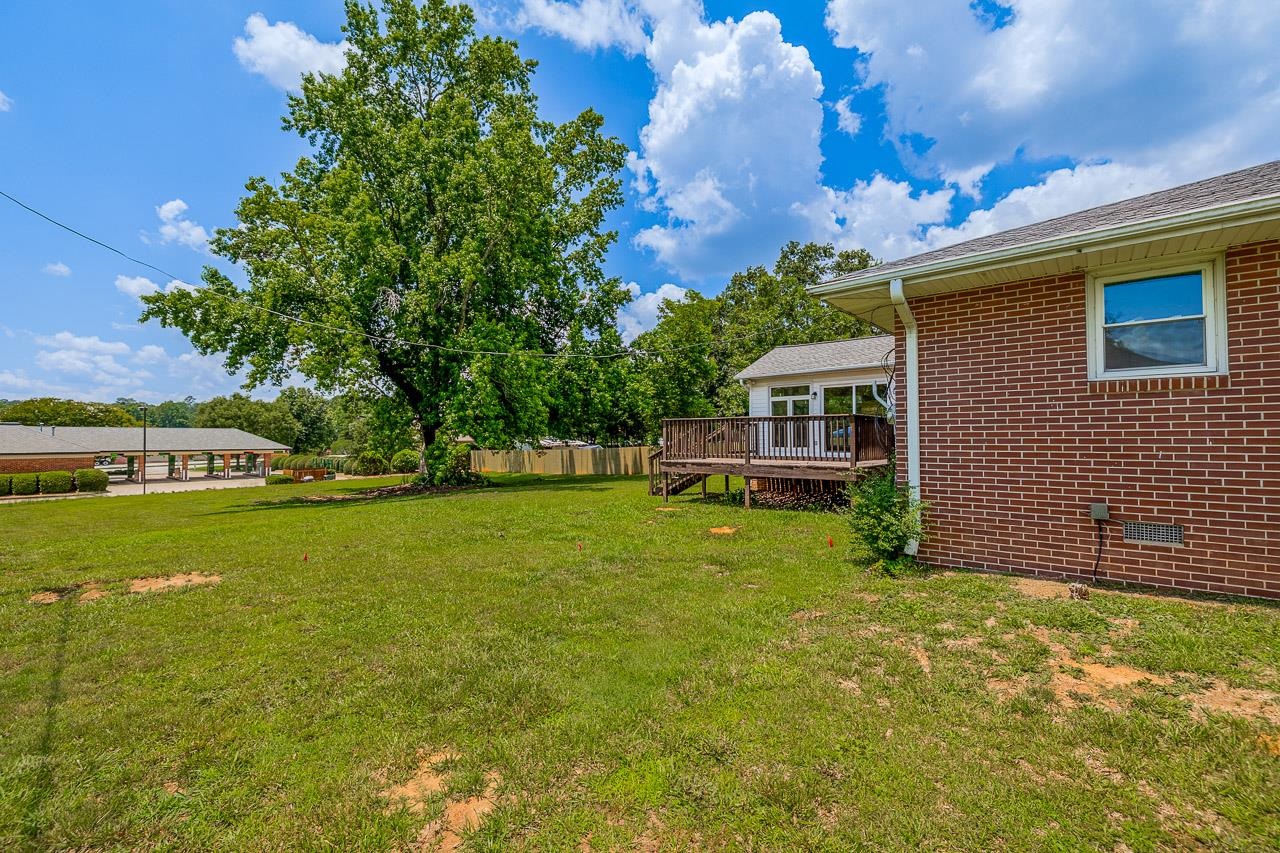 38th image of 400 Mcabee Rd, Roebuck, SC 29376 | MLS# SPN340630