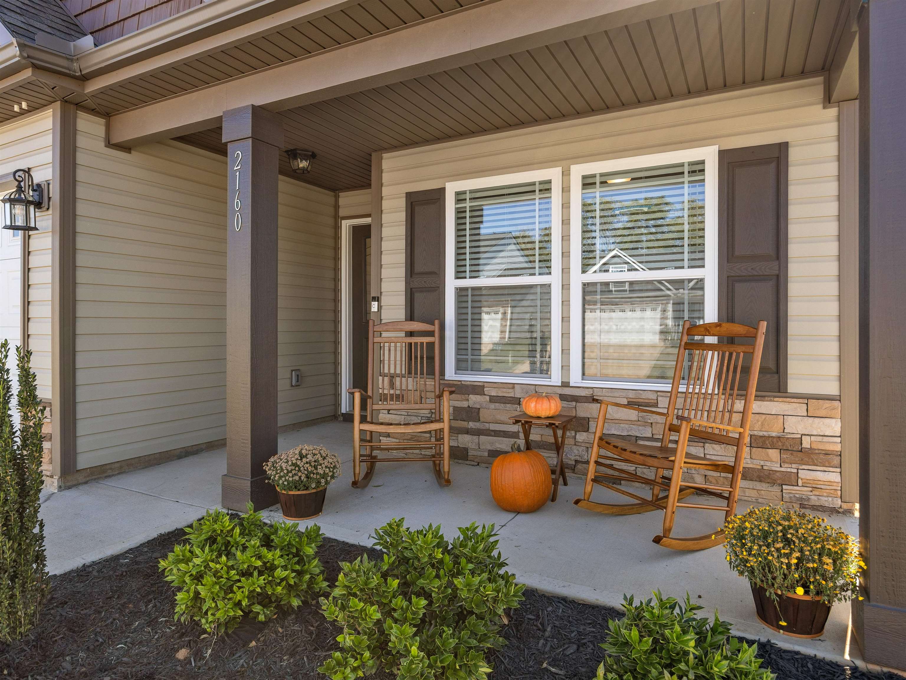 4th image of 2160 Davenport Ct, Moore, SC 29369 | MLS# SPN340632