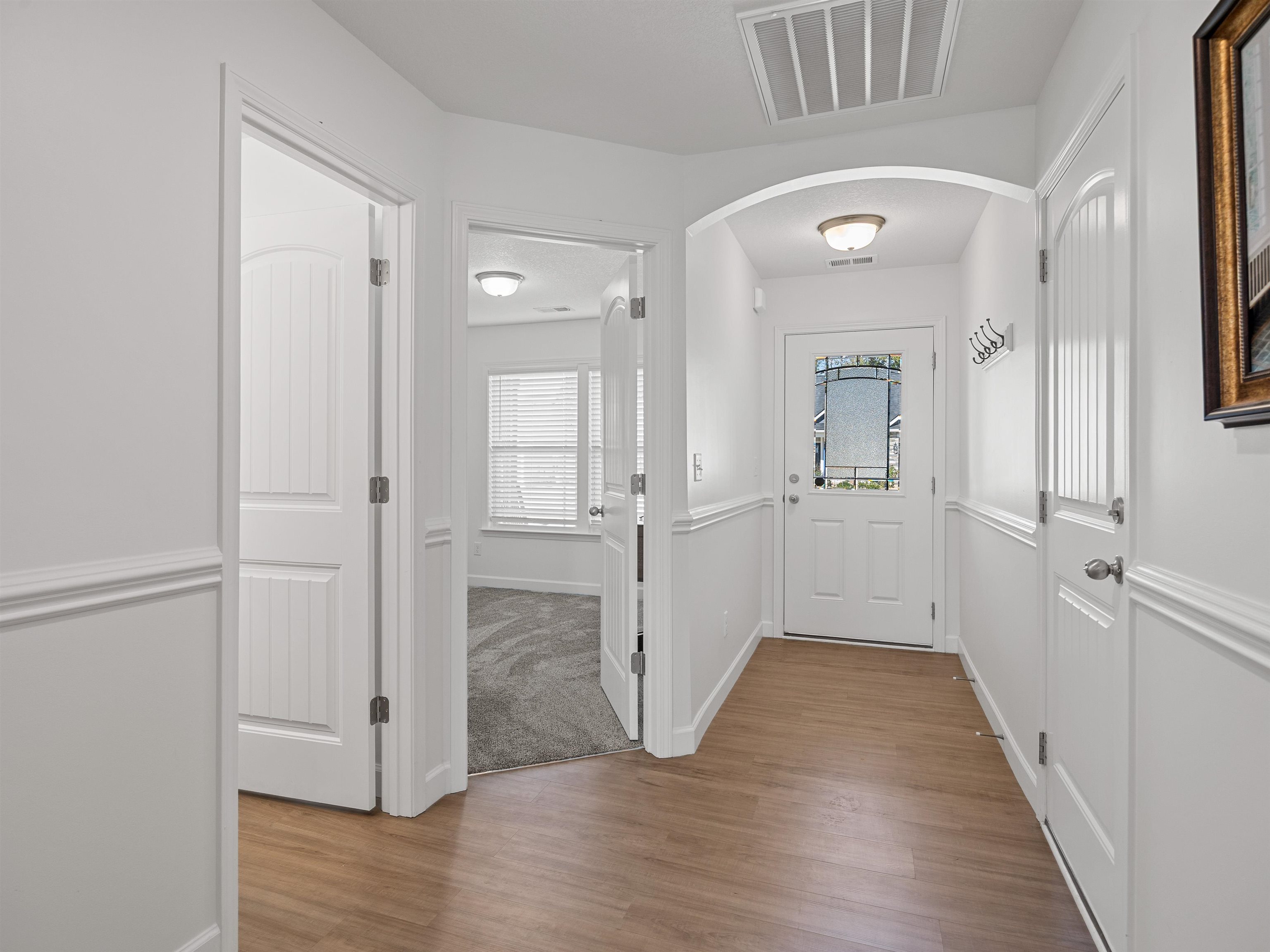 5th image of 2160 Davenport Ct, Moore, SC 29369 | MLS# SPN340632