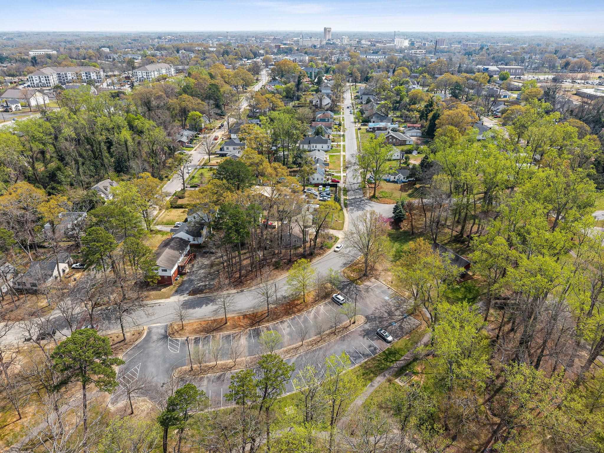 26th image of 173 S Cleveland Park Dr, Spartanburg, SC 29303 | MLS# SPN340633