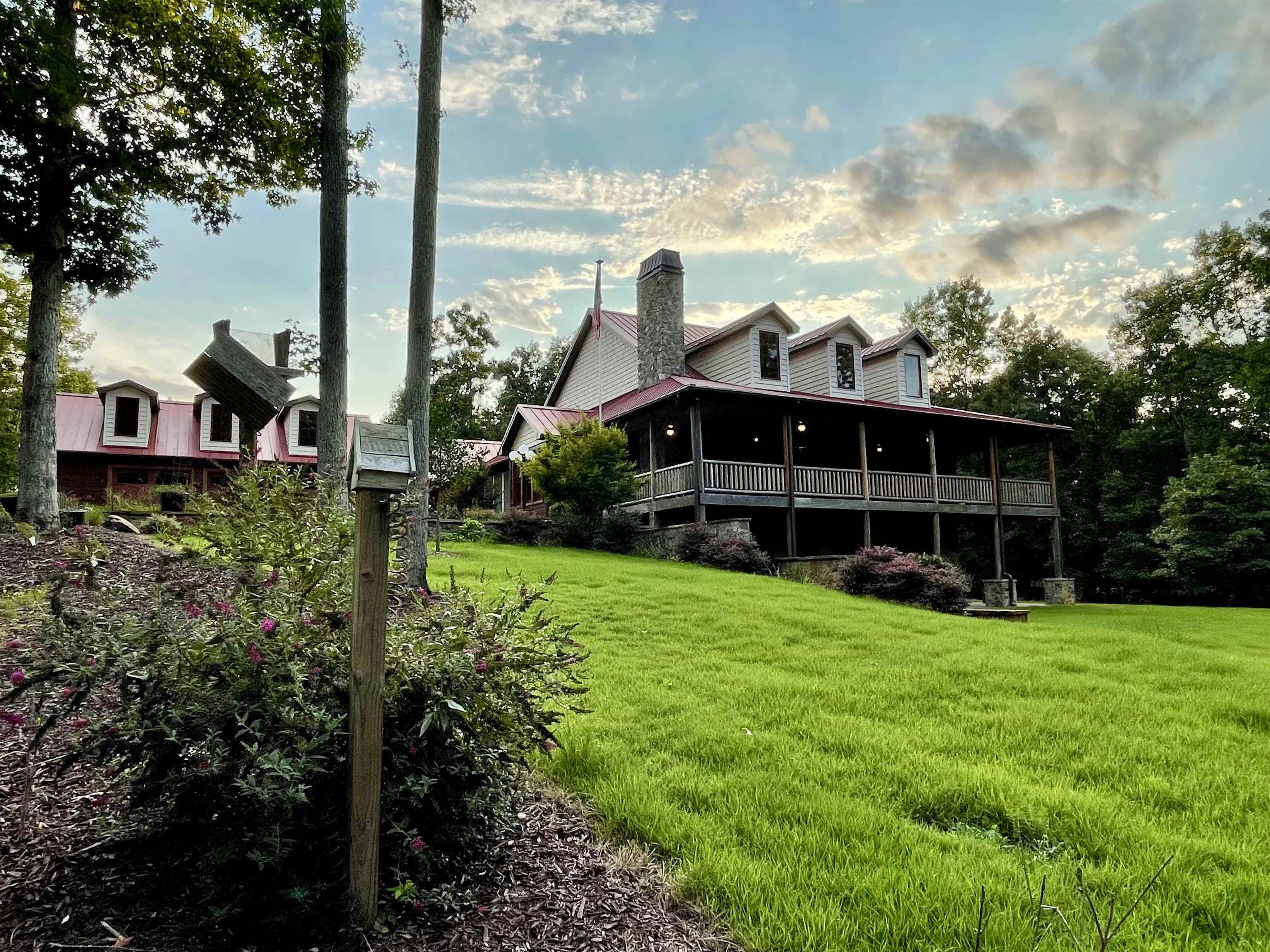 1st image of 480 Green Lake Rd, Chesnee, SC 29323 | MLS# SPN340634