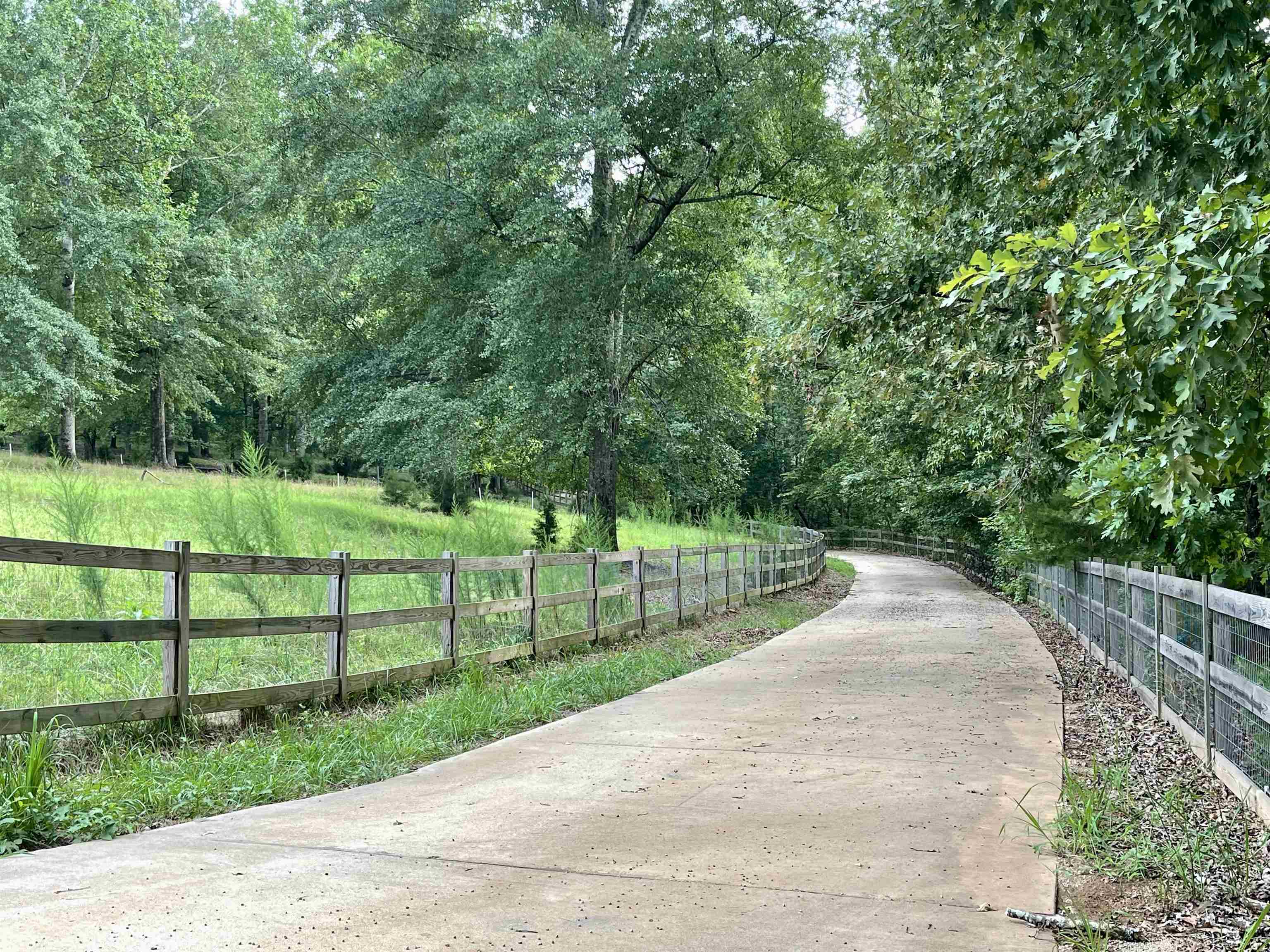 2nd image of 480 Green Lake Rd, Chesnee, SC 29323 | MLS# SPN340634