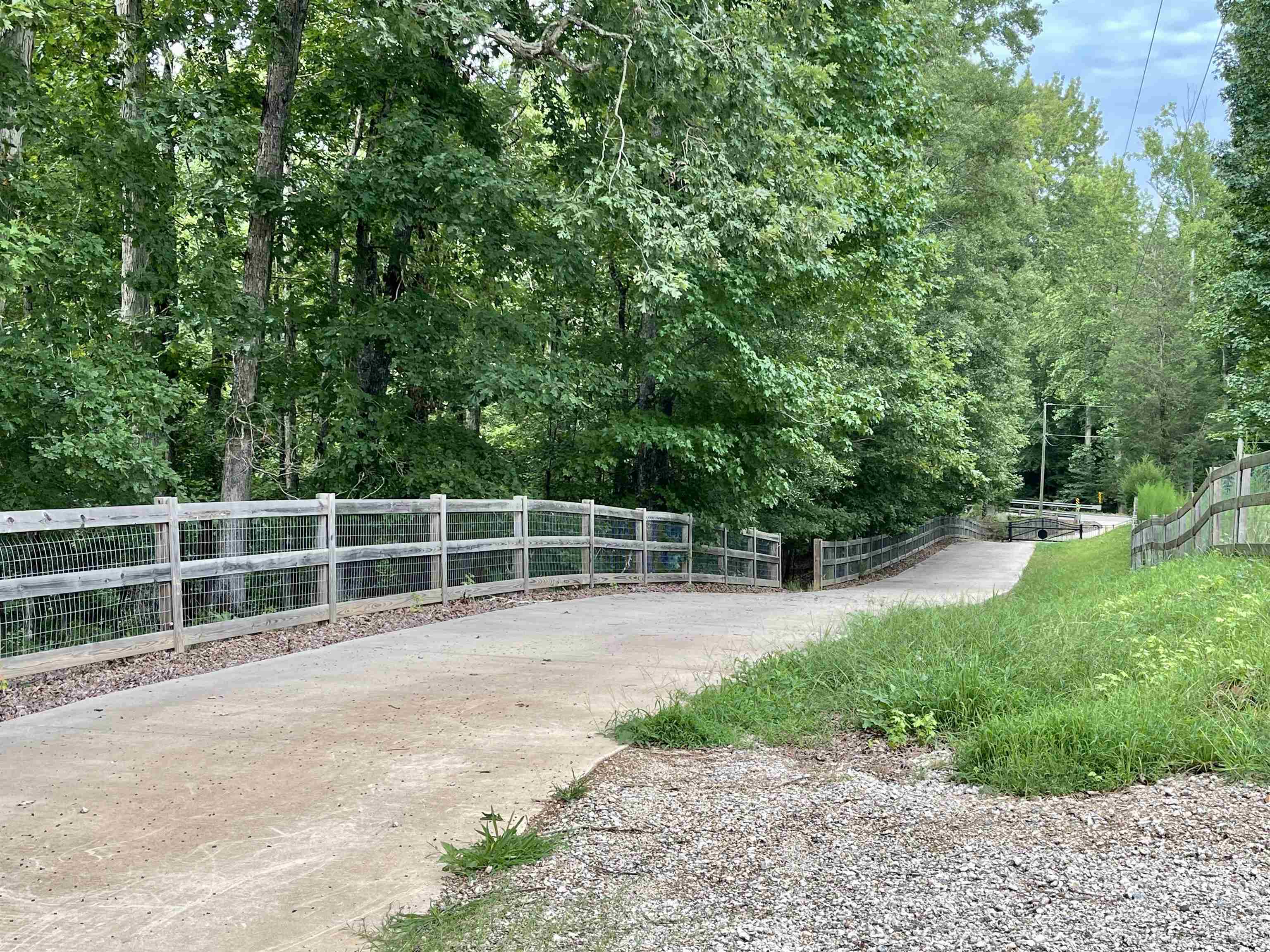 50th image of 480 Green Lake Rd, Chesnee, SC 29323 | MLS# SPN340634