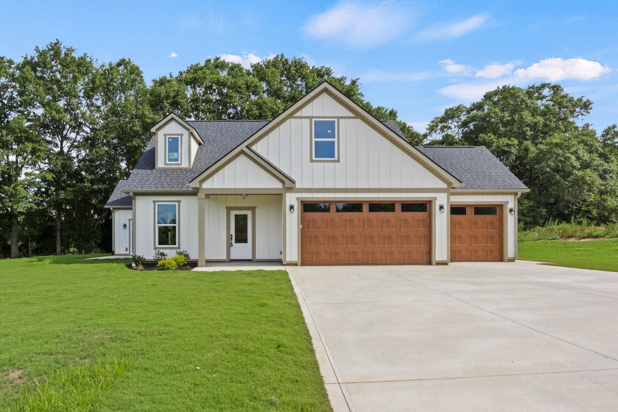 1st image of 366 Lyman Lake Rd, Lyman, SC 29365 | MLS# SPN340638
