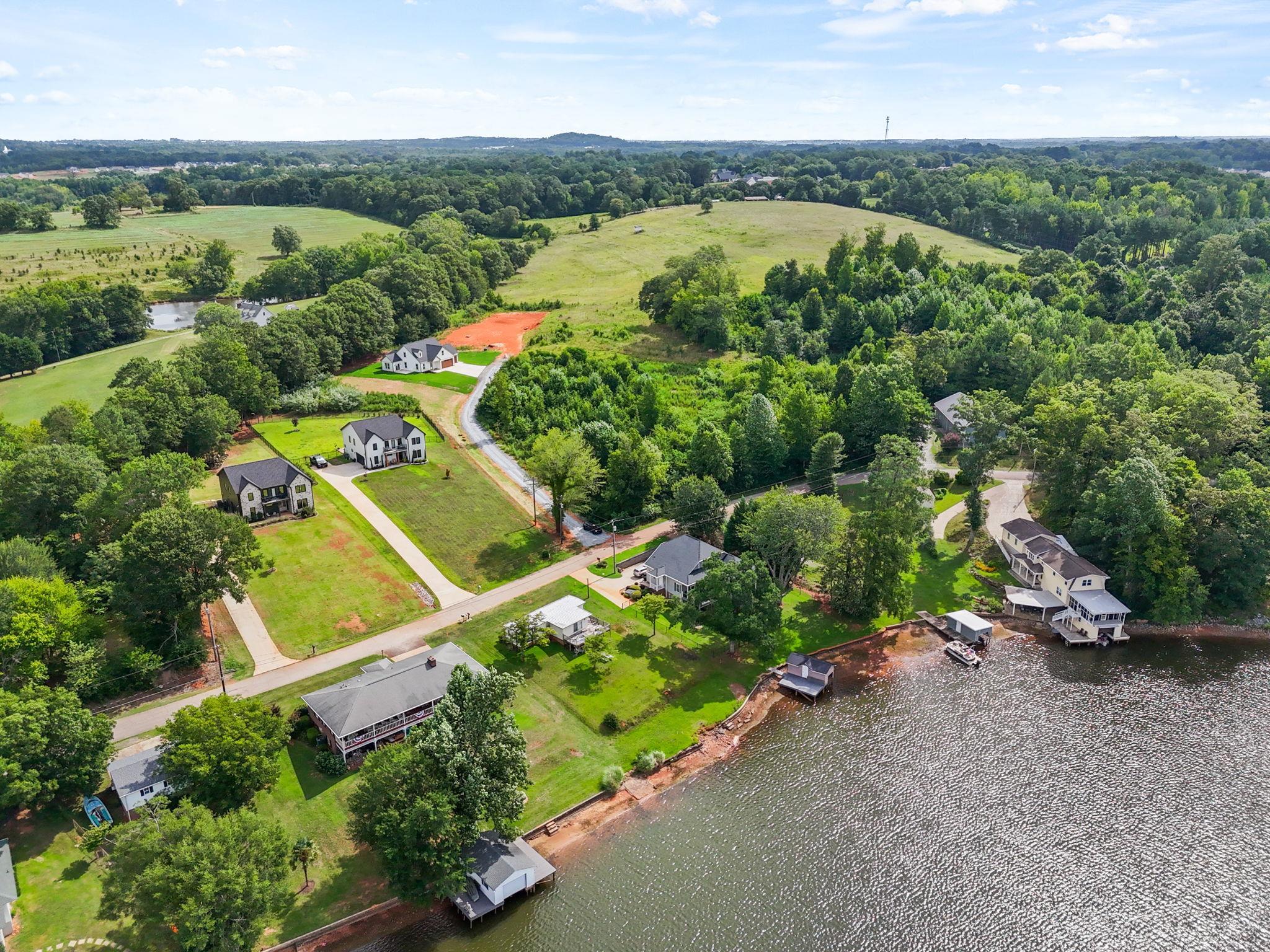 36th image of 366 Lyman Lake Rd, Lyman, SC 29365 | MLS# SPN340638