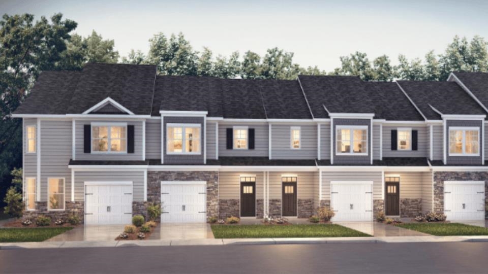 1st image of 608 Jules Ln, Moore, SC 29369 | MLS# SPN340641