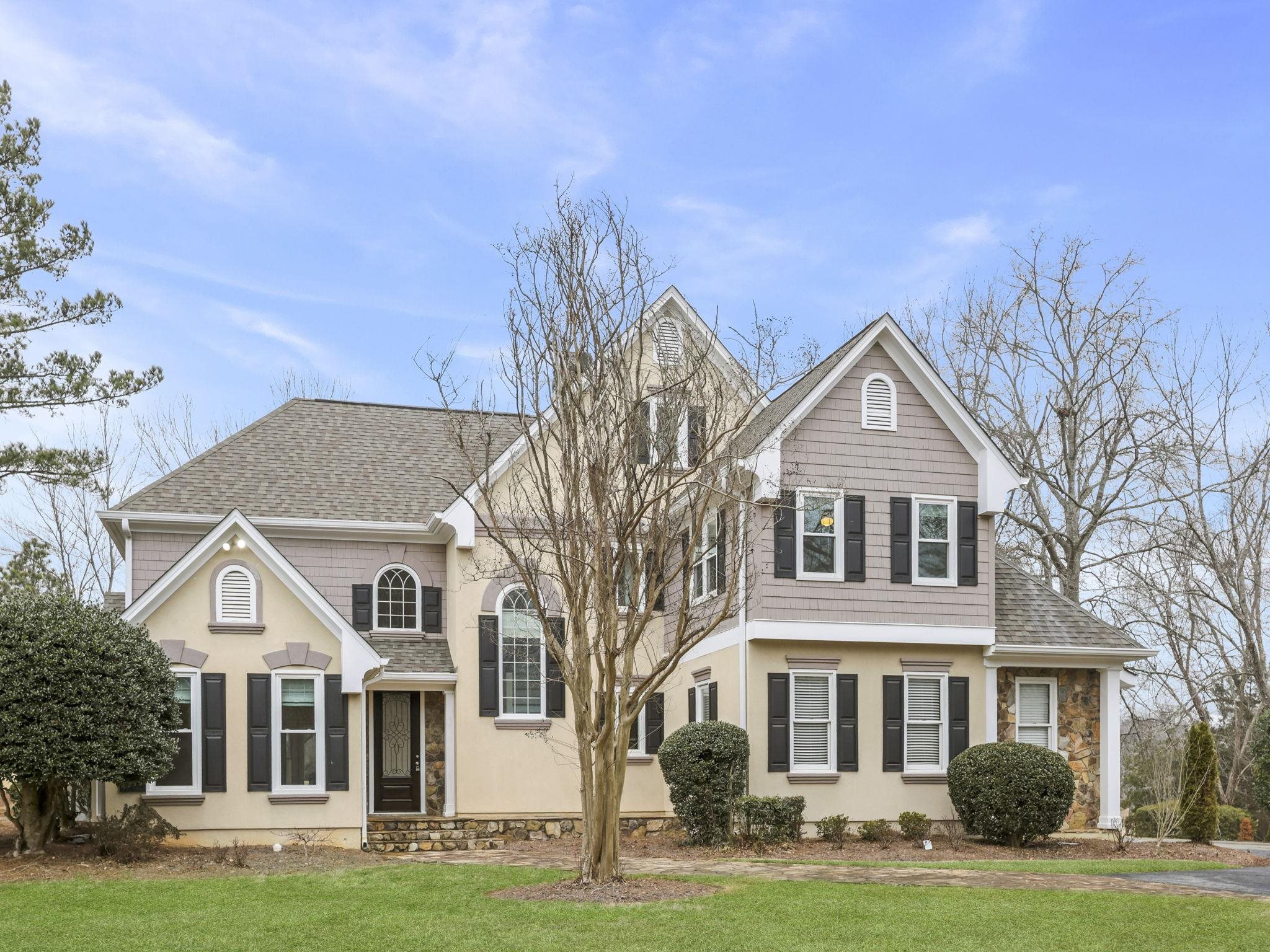 2nd image of 10 Torrey Pine Ct, Spartanburg, SC 29306 | MLS# SPN340642