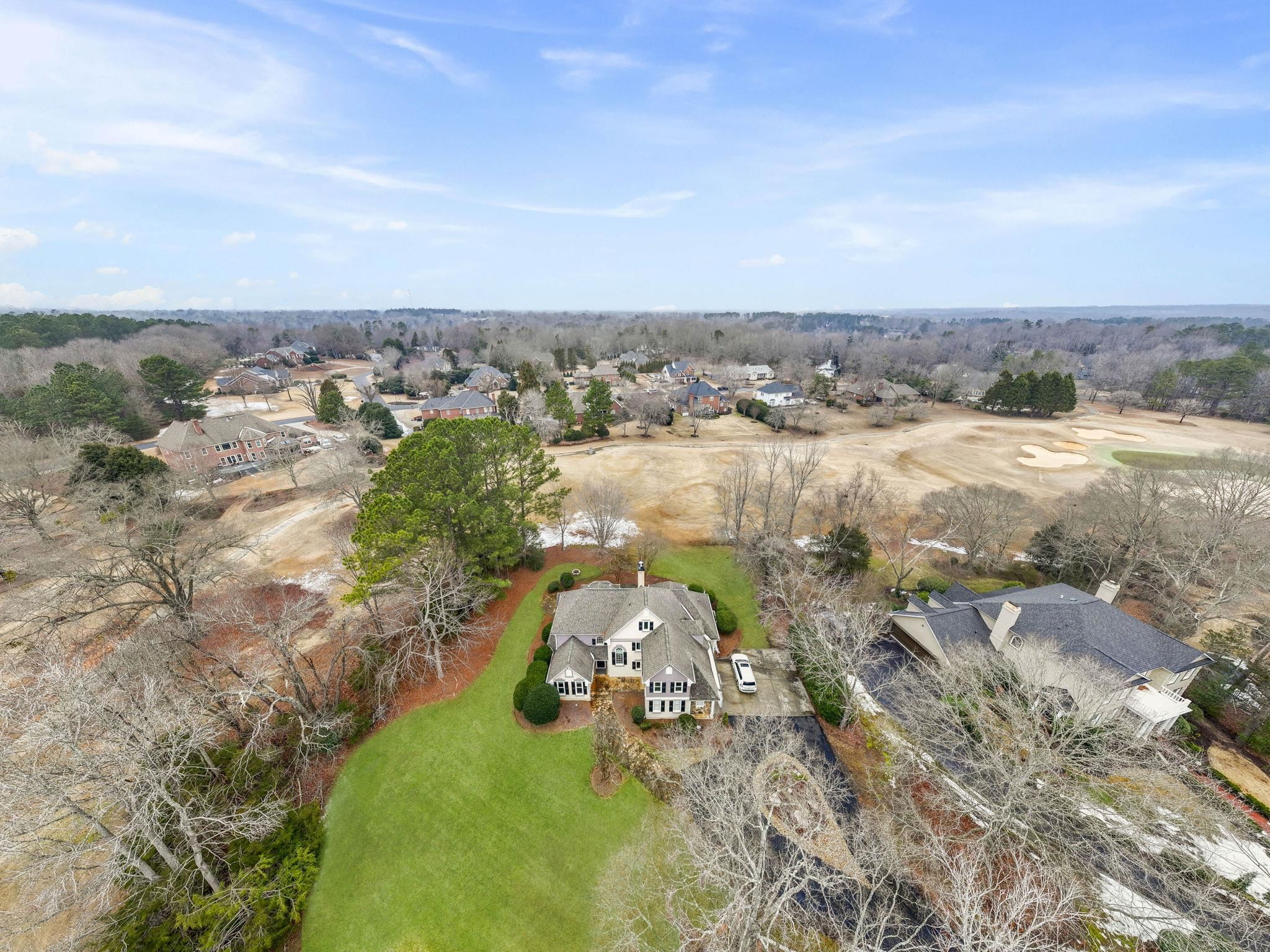 50th image of 10 Torrey Pine Ct, Spartanburg, SC 29306 | MLS# SPN340642