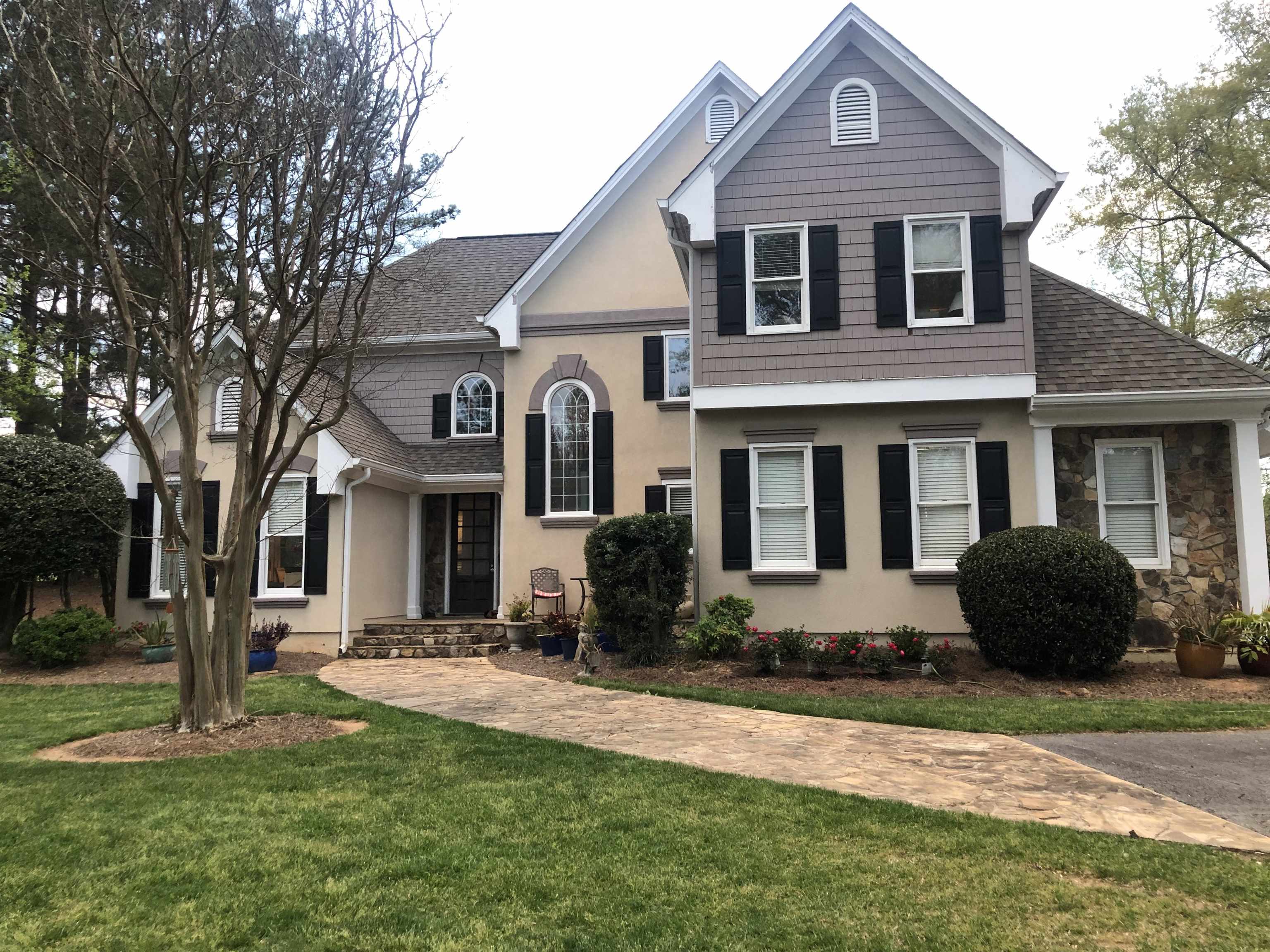 1st image of 10 Torrey Pine Ct, Spartanburg, SC 29306 | MLS# SPN340642