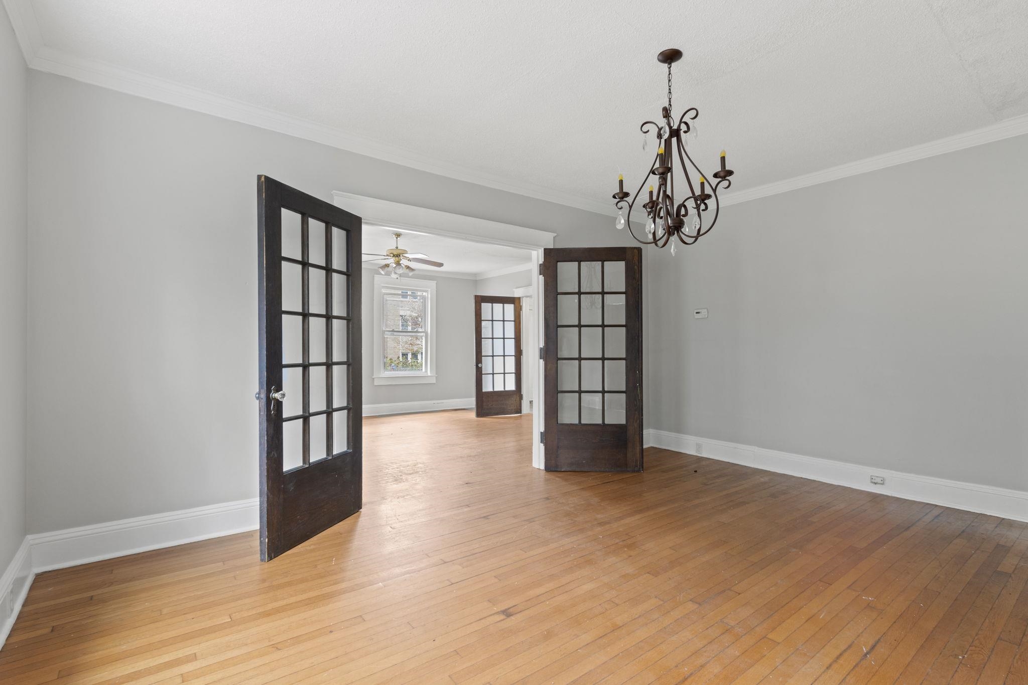 3rd image of 181 N Fairview Ave, Spartanburg, SC 29302 | MLS# SPN340644