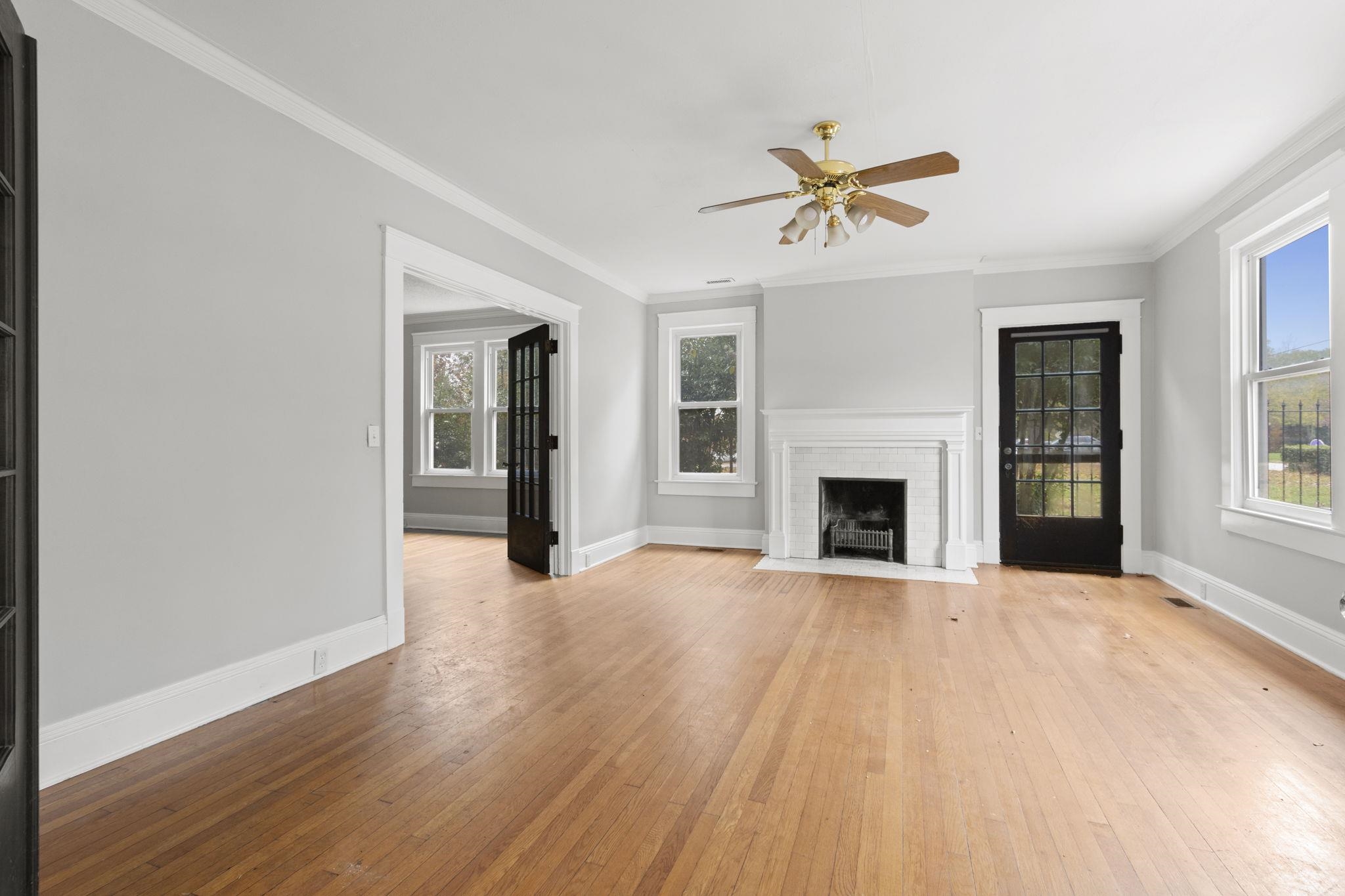 4th image of 181 N Fairview Ave, Spartanburg, SC 29302 | MLS# SPN340644
