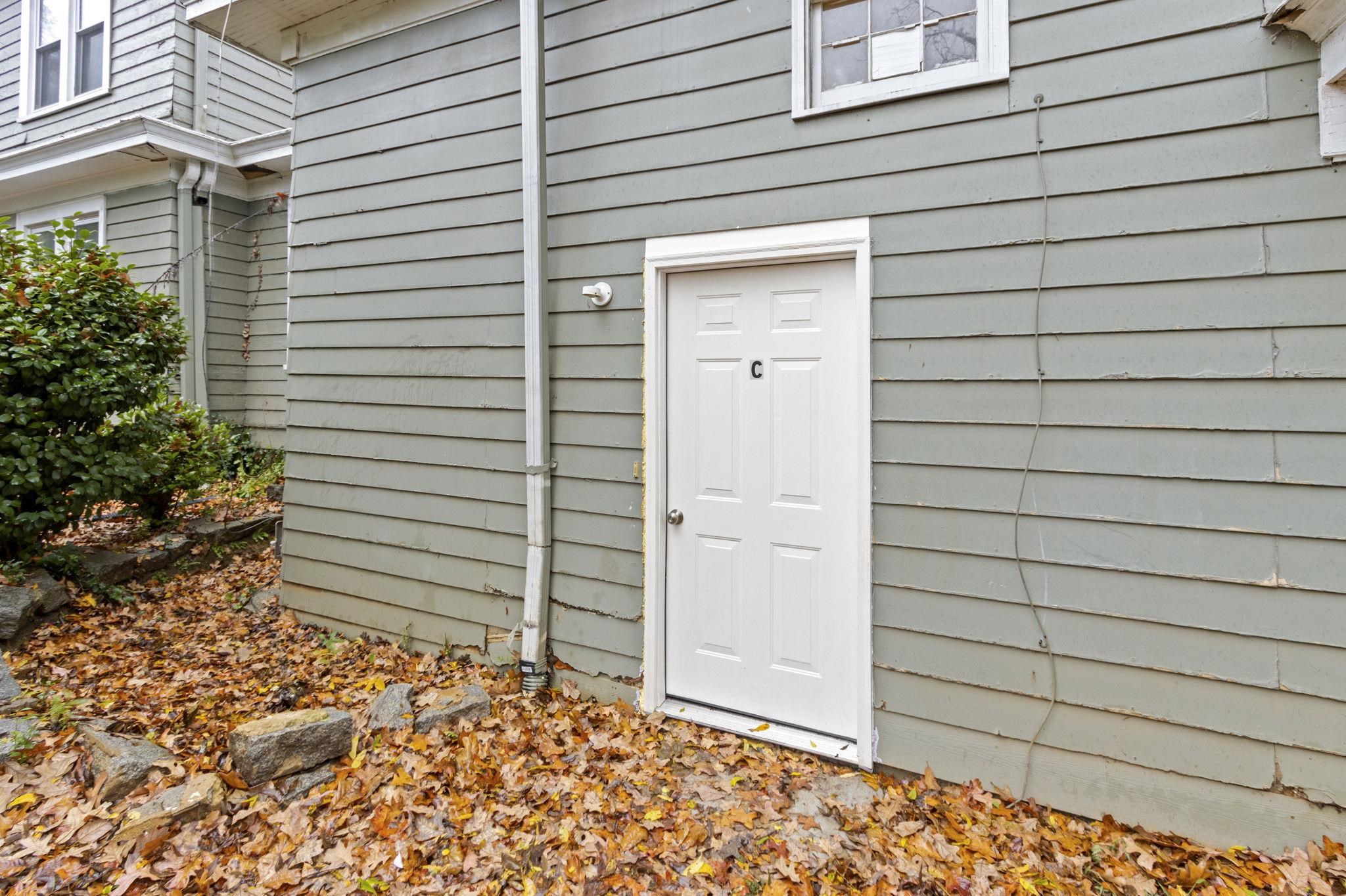 34th image of 181 N Fairview Ave, Spartanburg, SC 29302 | MLS# SPN340644