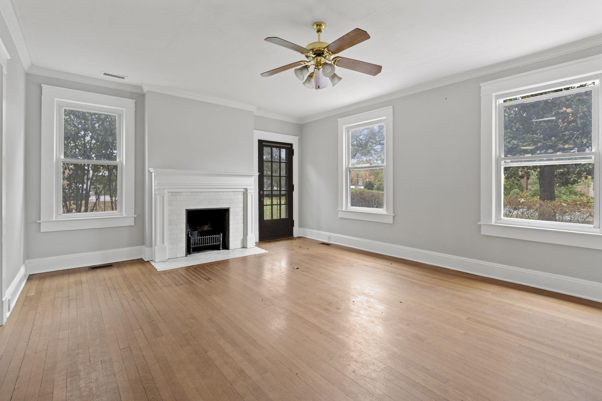 5th image of 181 N Fairview Ave, Spartanburg, SC 29302 | MLS# SPN340644