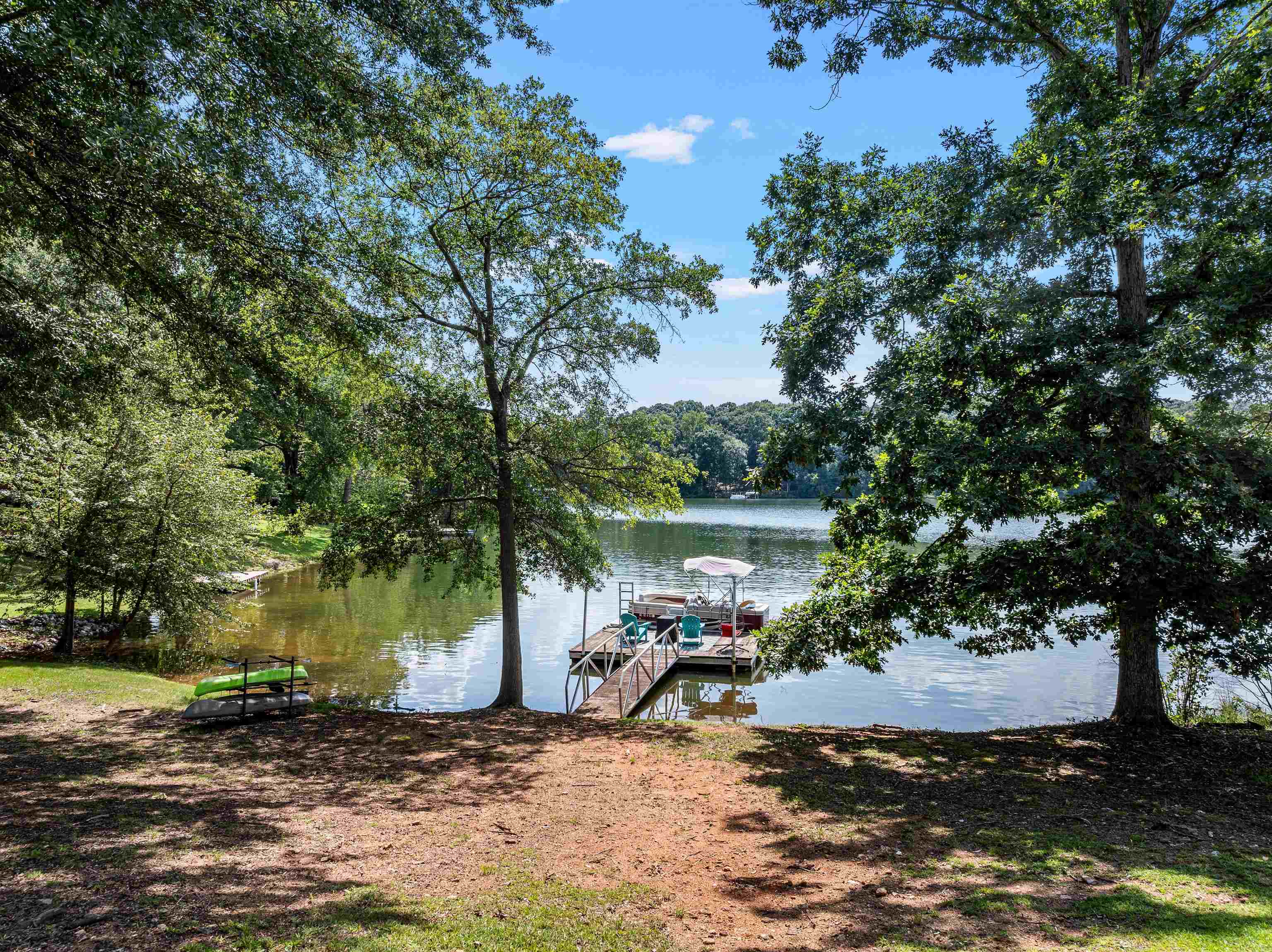 5th image of 105 Michelle Dr, Chesnee, SC 29323 | MLS# SPN340647