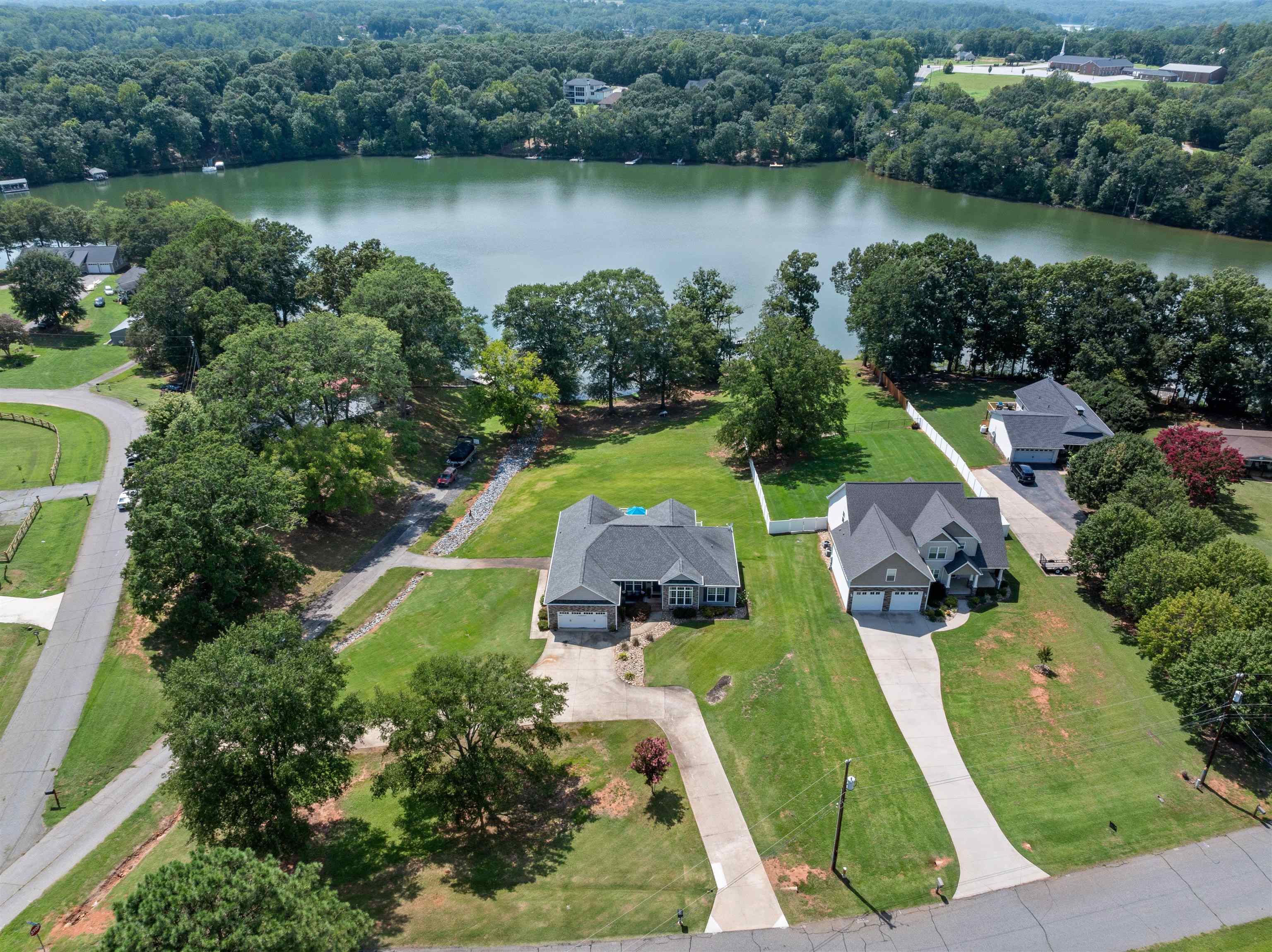 3rd image of 105 Michelle Dr, Chesnee, SC 29323 | MLS# SPN340647