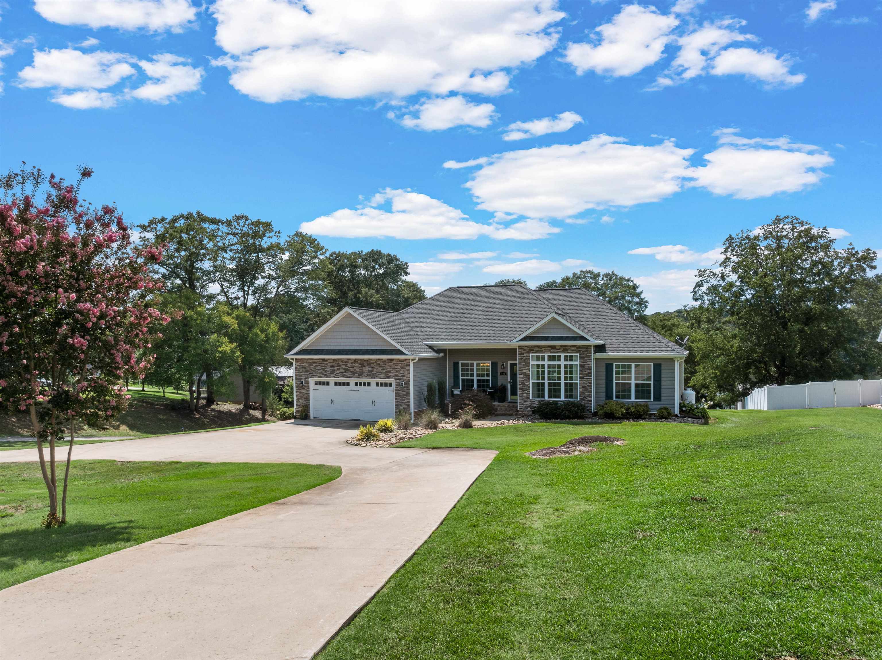 1st image of 105 Michelle Dr, Chesnee, SC 29323 | MLS# SPN340647