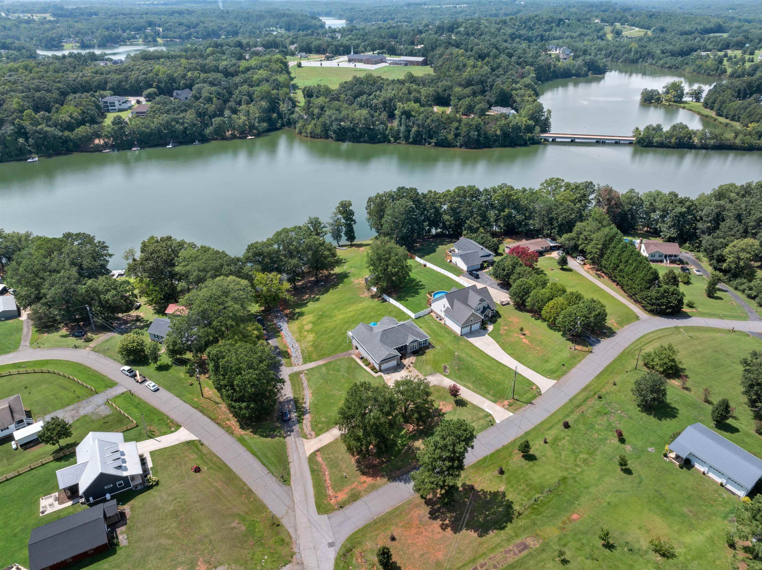 4th image of 105 Michelle Dr, Chesnee, SC 29323 | MLS# SPN340647