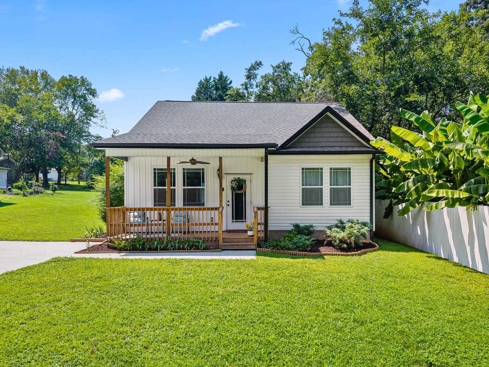 1st image of 223 Eastland Dr, Greer, SC 29651 | MLS# SPN340649