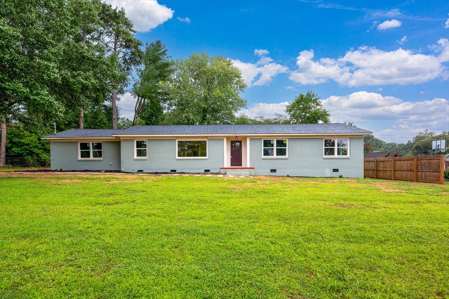 1st image of 128 Galaxie Pl, Spartanburg, SC 29307 | MLS# SPN340651