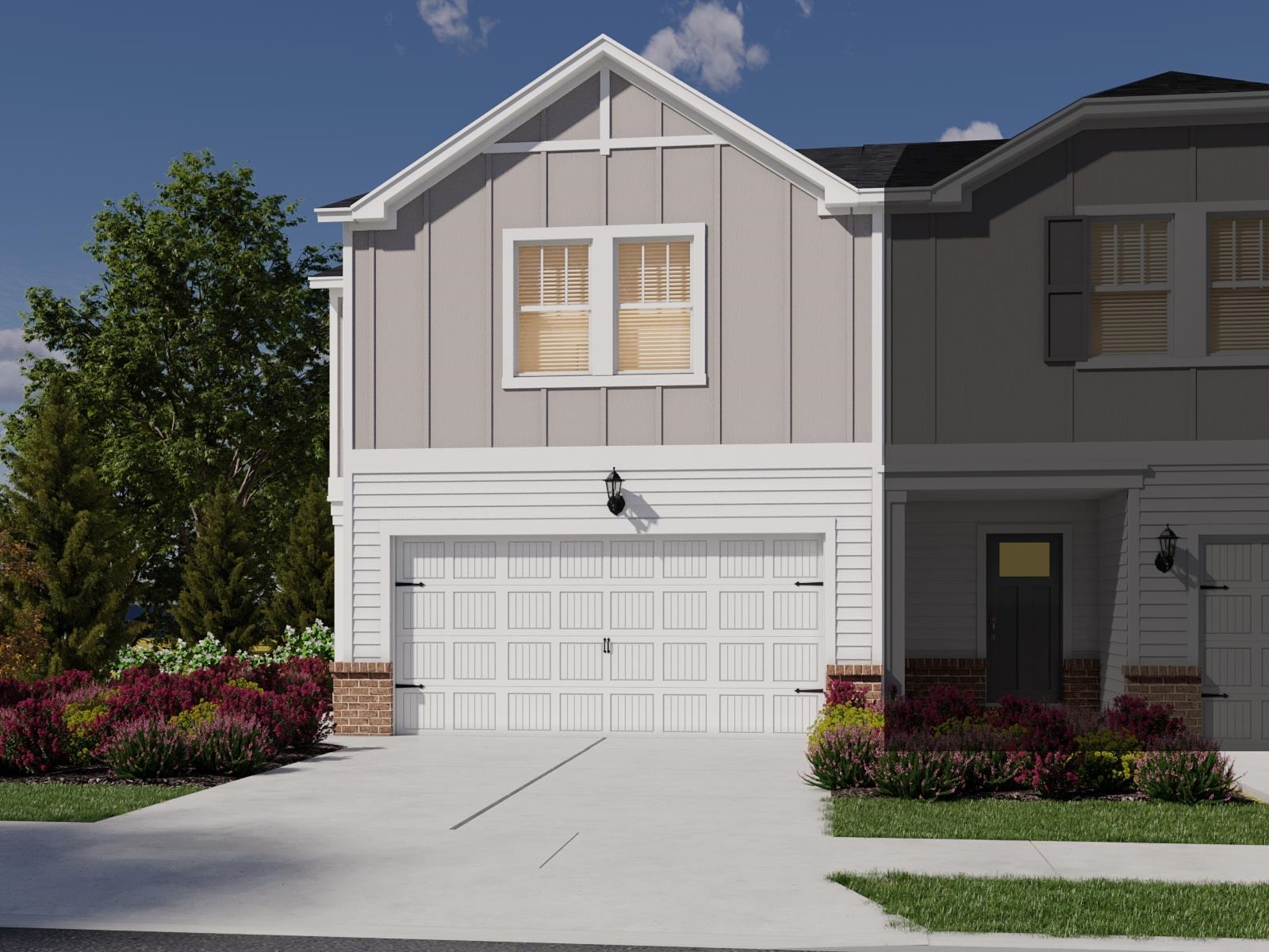 1st image of 441 Blissful Ct, Taylors, SC 29687 | MLS# SPN340658