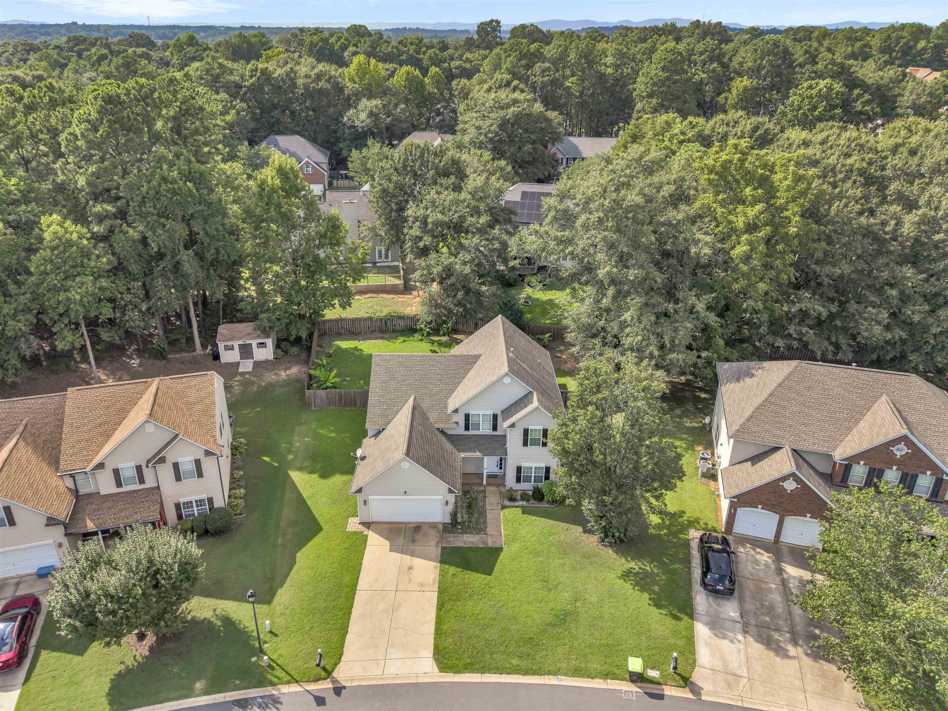 3rd image of 618 Chadwyck Dr, Duncan, SC 29334 | MLS# SPN340659