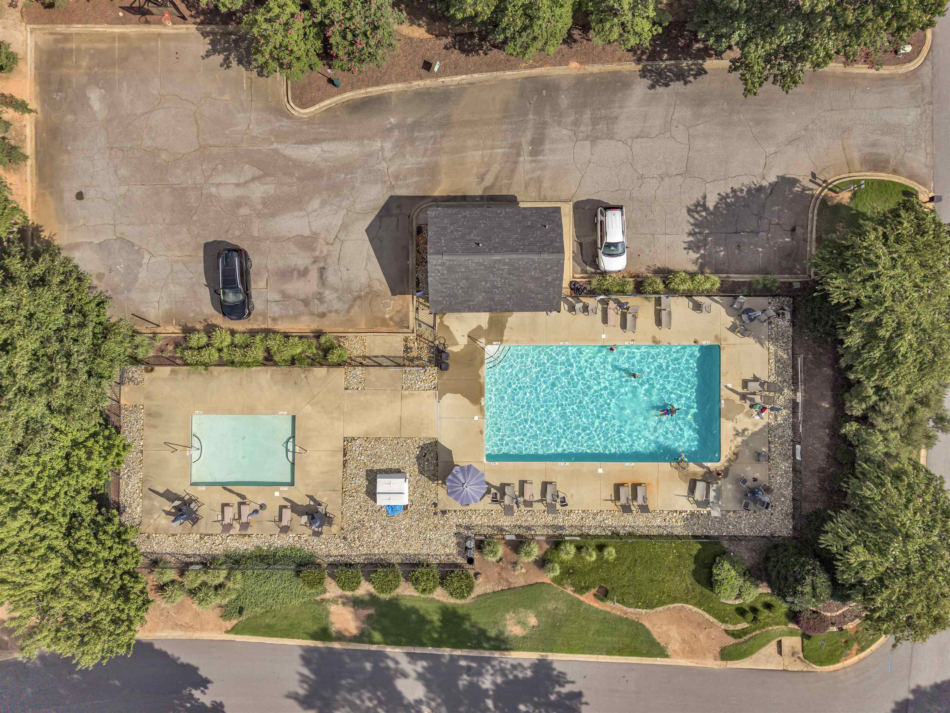5th image of 618 Chadwyck Dr, Duncan, SC 29334 | MLS# SPN340659