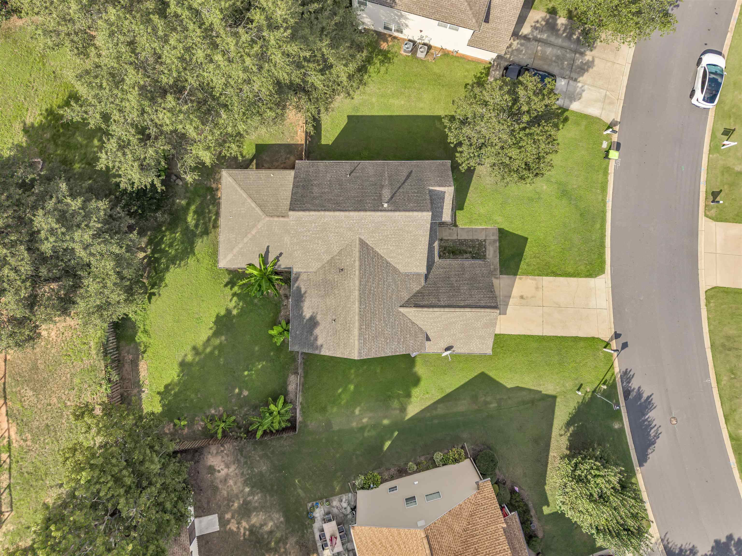 4th image of 618 Chadwyck Dr, Duncan, SC 29334 | MLS# SPN340659