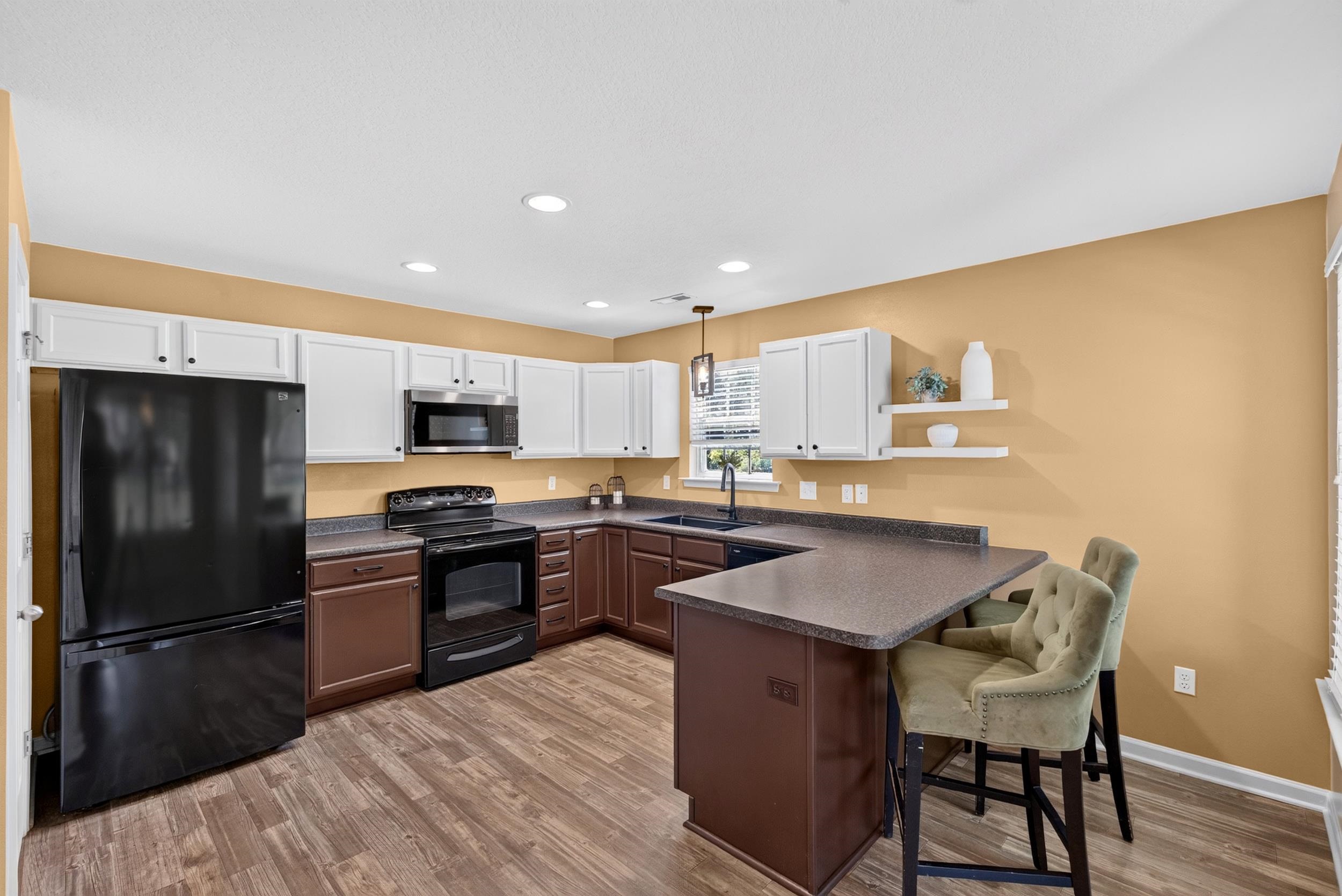 2nd image of 112 Slate Ln, Greer, SC 29650 | MLS# SPN340660
