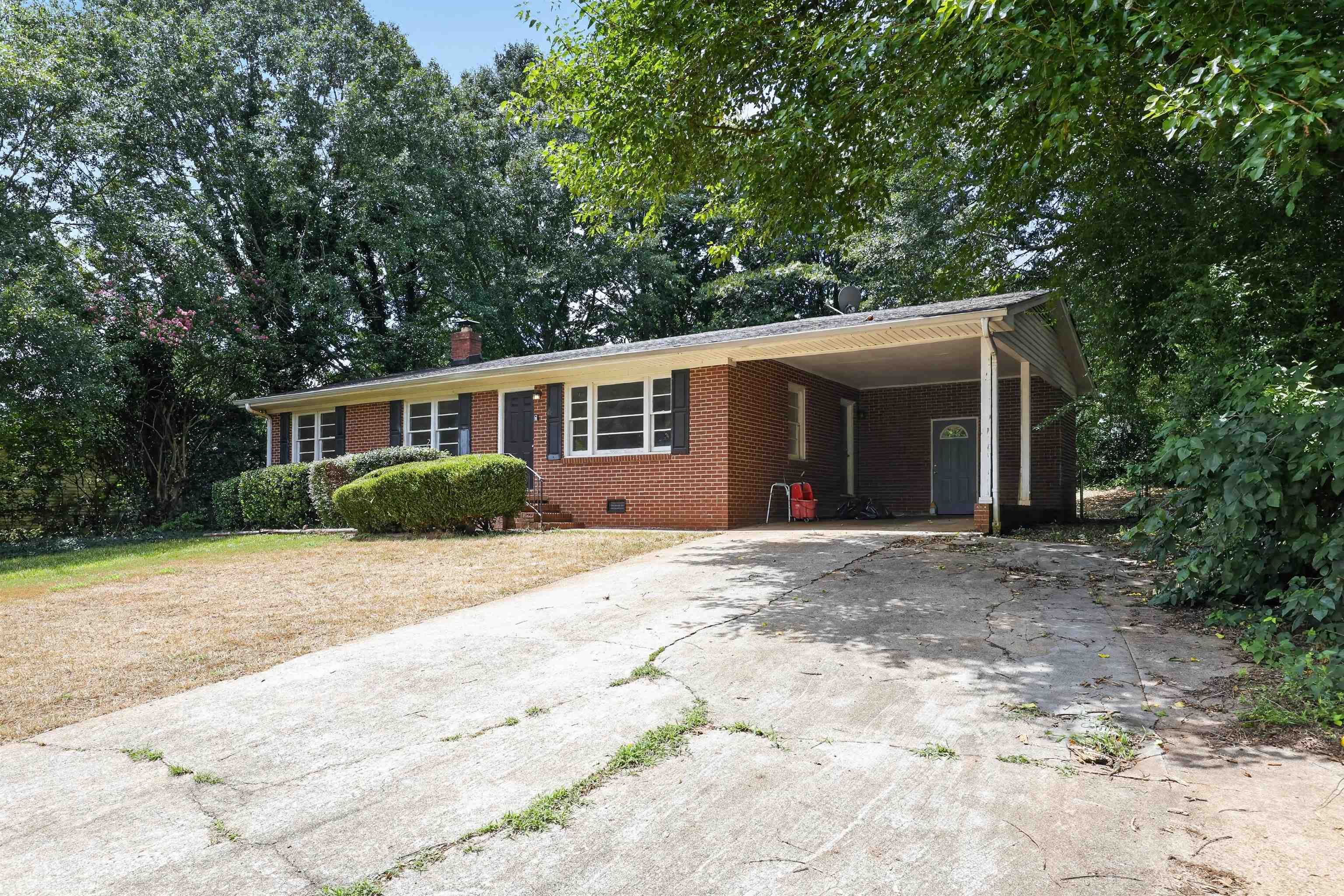 1st image of 114 Folkstone St, Greenville, SC 29605 | MLS# SPN340668
