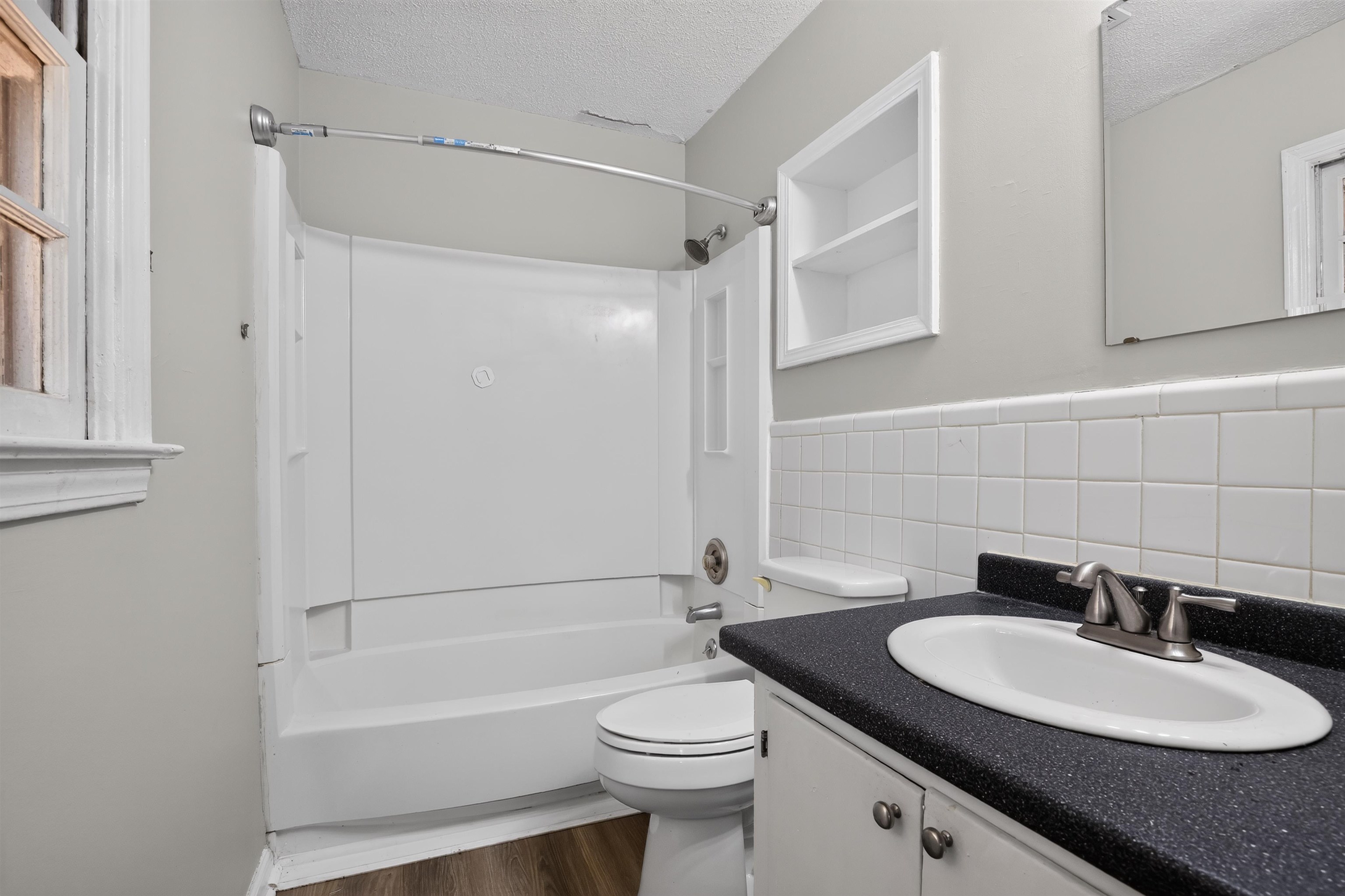 15th image of 114 Folkstone St, Greenville, SC 29605 | MLS# SPN340668
