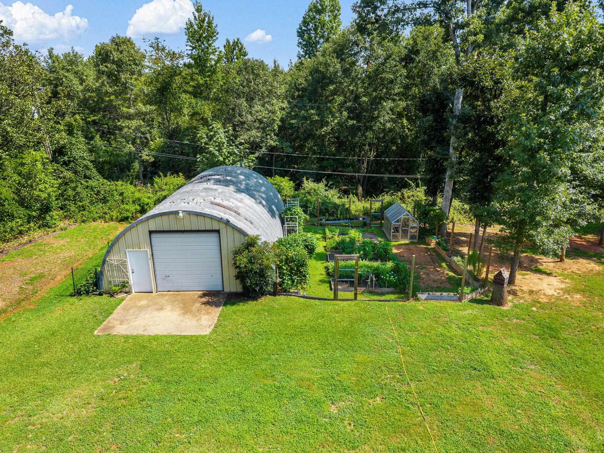 2nd image of 209 Lee Dr, Chesnee, SC 29323 | MLS# SPN340673
