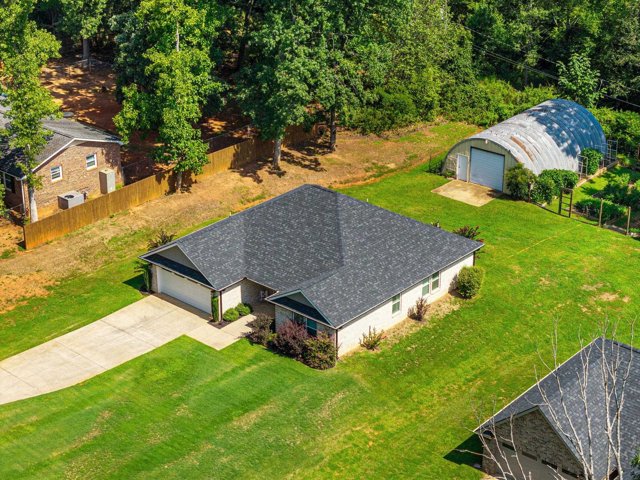 4th image of 209 Lee Dr, Chesnee, SC 29323 | MLS# SPN340673