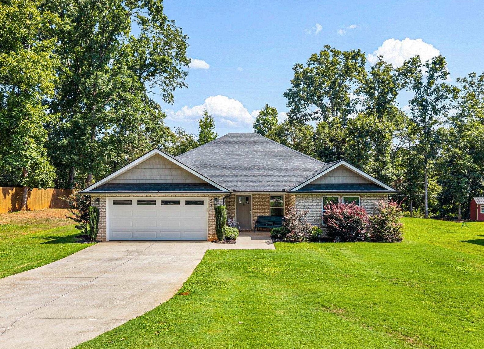 1st image of 209 Lee Dr, Chesnee, SC 29323 | MLS# SPN340673