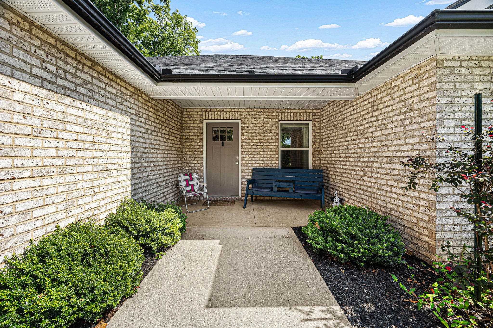 5th image of 209 Lee Dr, Chesnee, SC 29323 | MLS# SPN340673