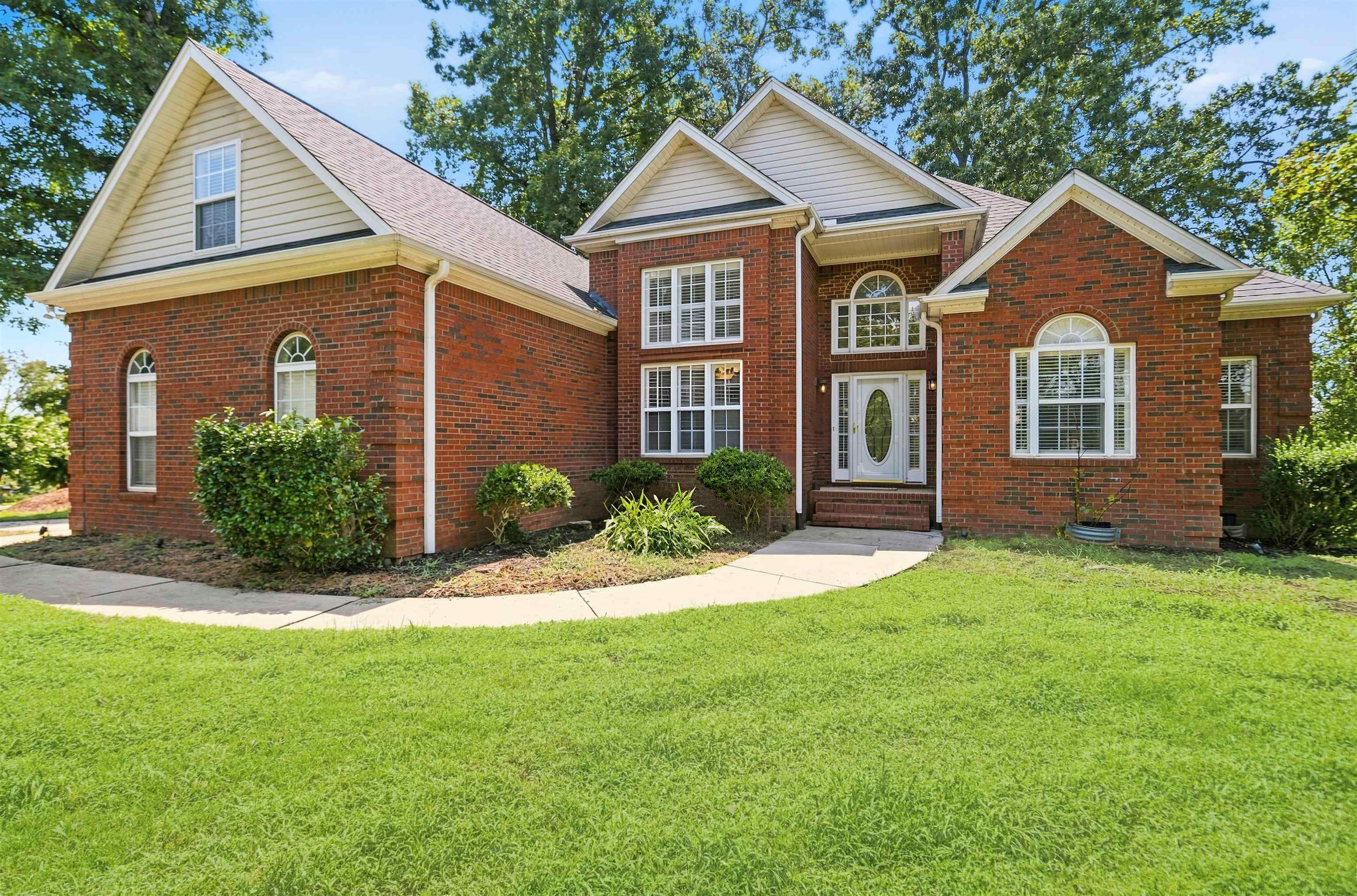 2nd image of 502 Scenic Oak Dr, Moore, SC 29369 | MLS# SPN340679