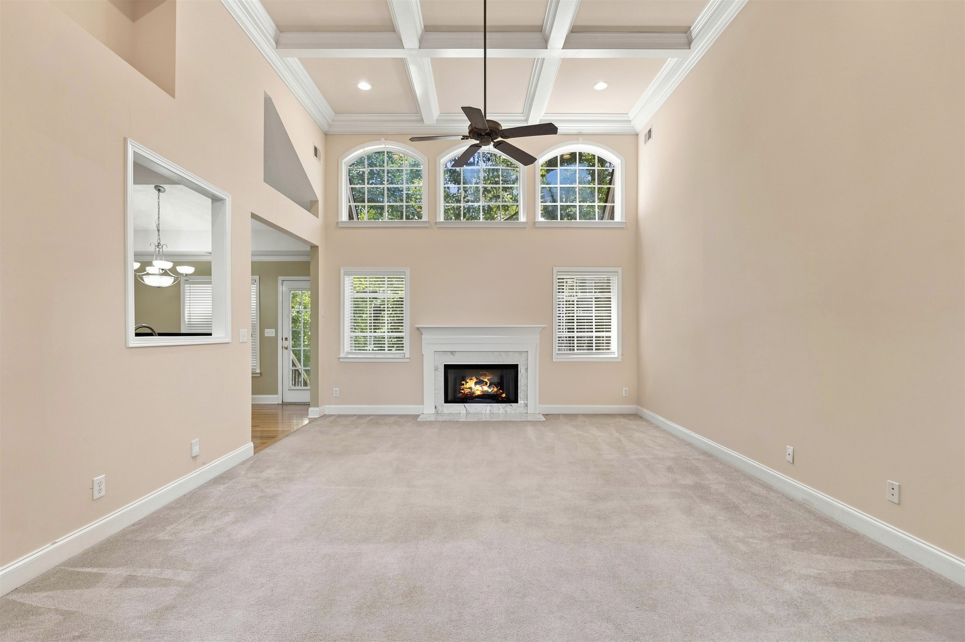 4th image of 502 Scenic Oak Dr, Moore, SC 29369 | MLS# SPN340679