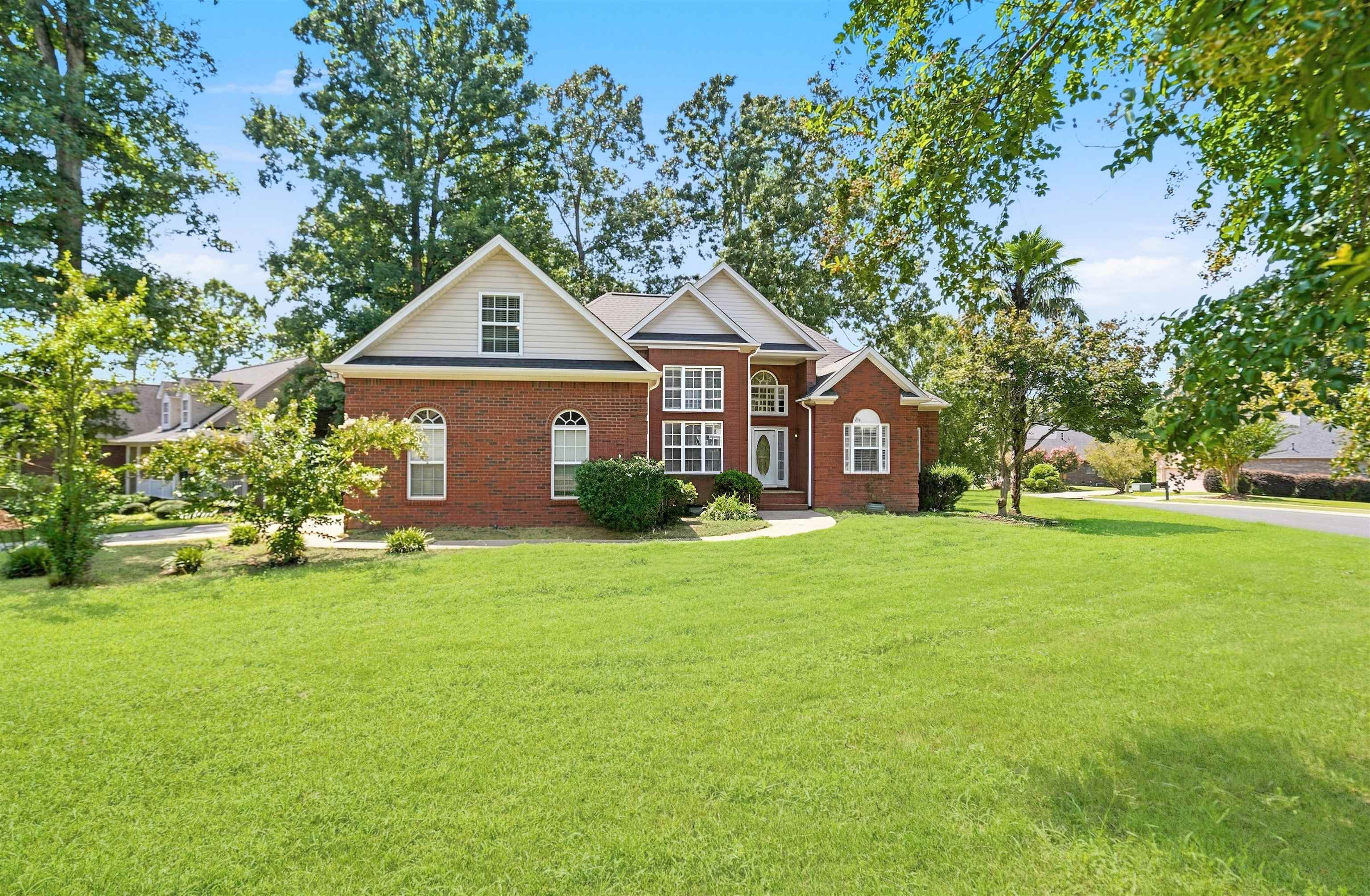 32nd image of 502 Scenic Oak Dr, Moore, SC 29369 | MLS# SPN340679