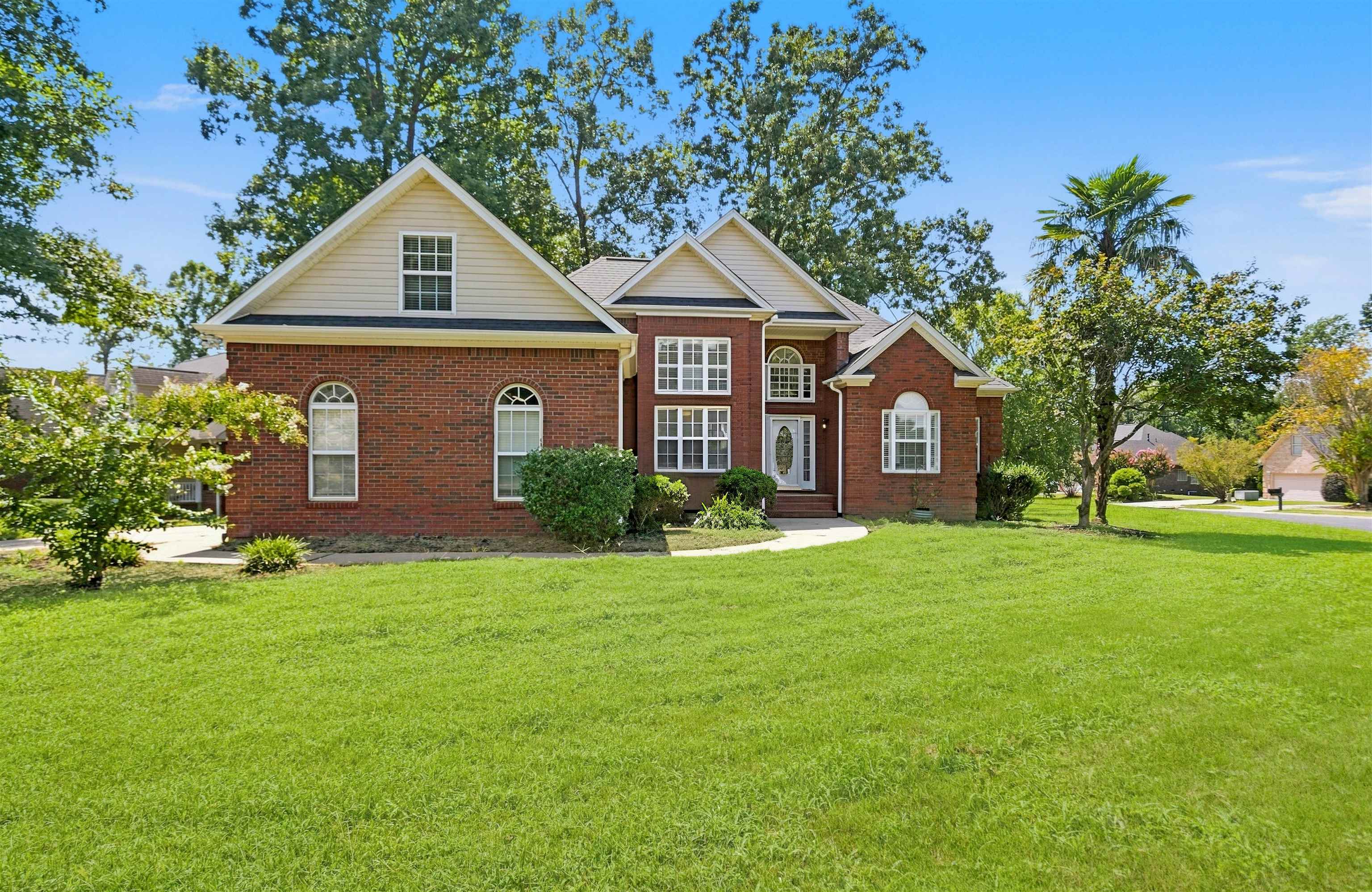 1st image of 502 Scenic Oak Dr, Moore, SC 29369 | MLS# SPN340679