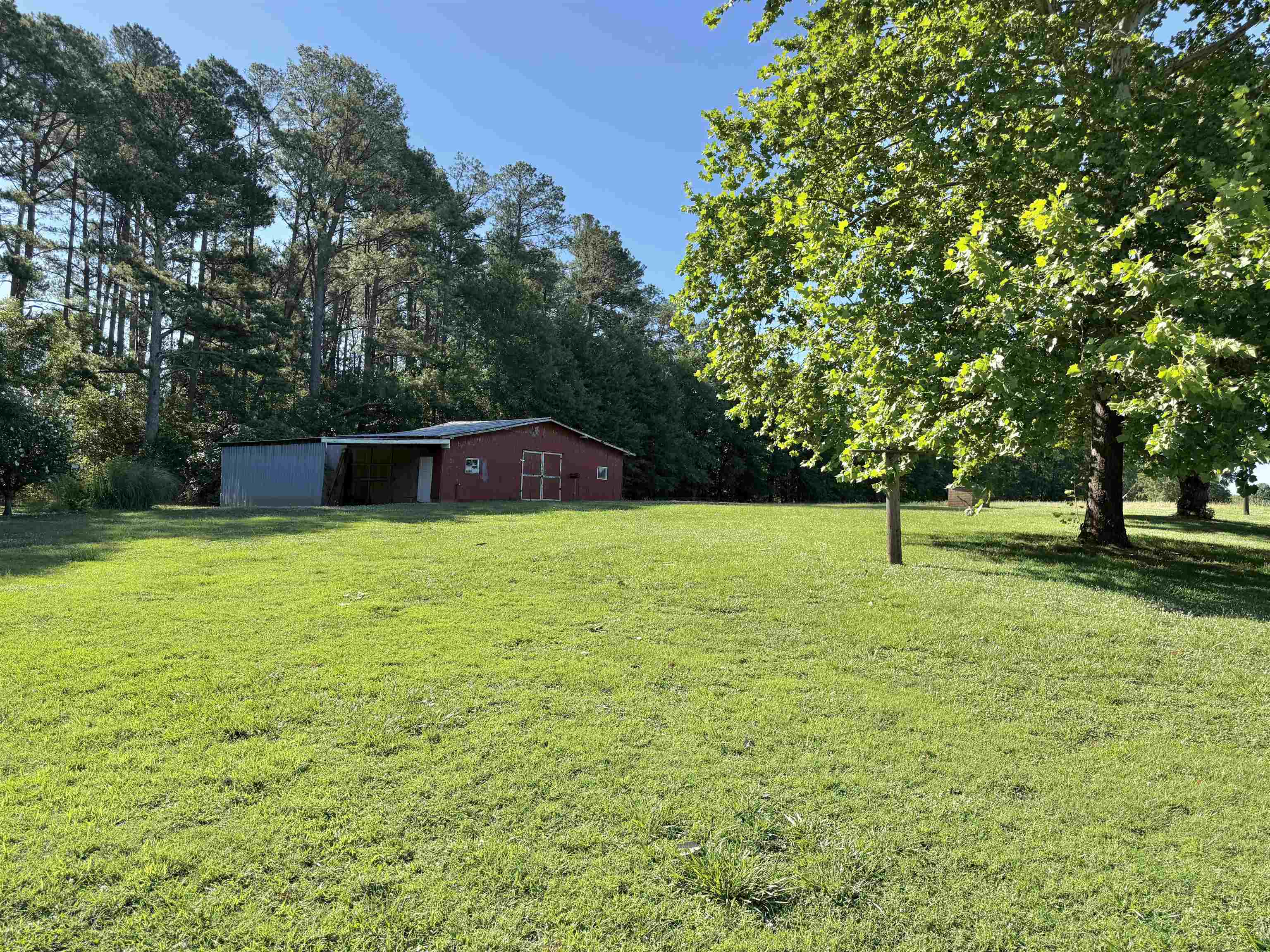 3rd image of 631 Riveroak Cir, Inman, SC 29349 | MLS# SPN340680