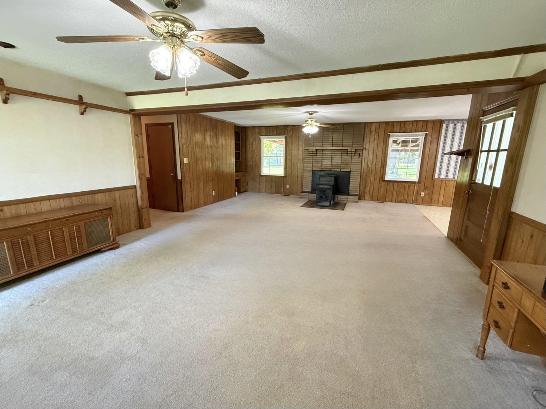 5th image of 631 Riveroak Cir, Inman, SC 29349 | MLS# SPN340680