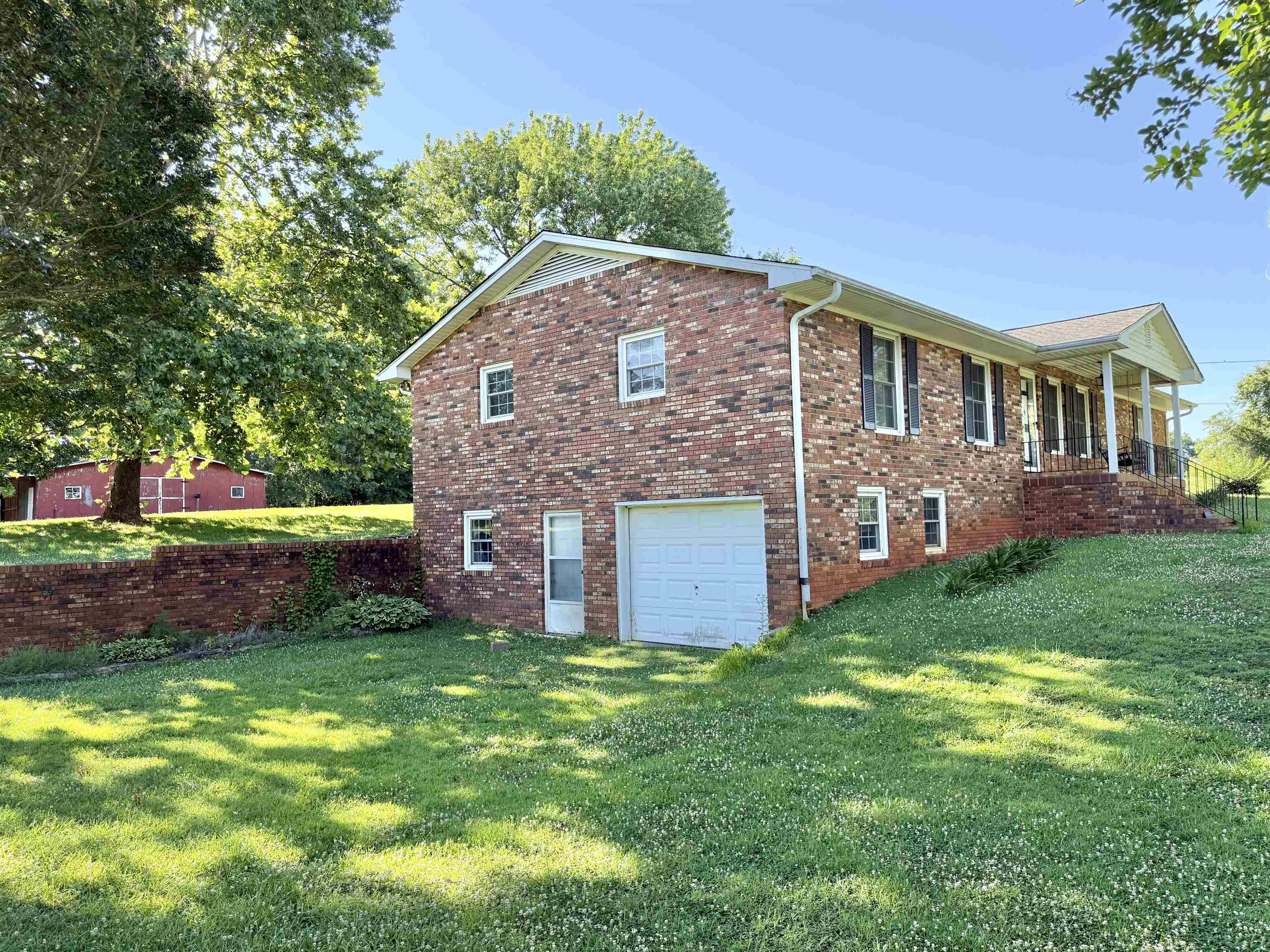 2nd image of 631 Riveroak Cir, Inman, SC 29349 | MLS# SPN340680