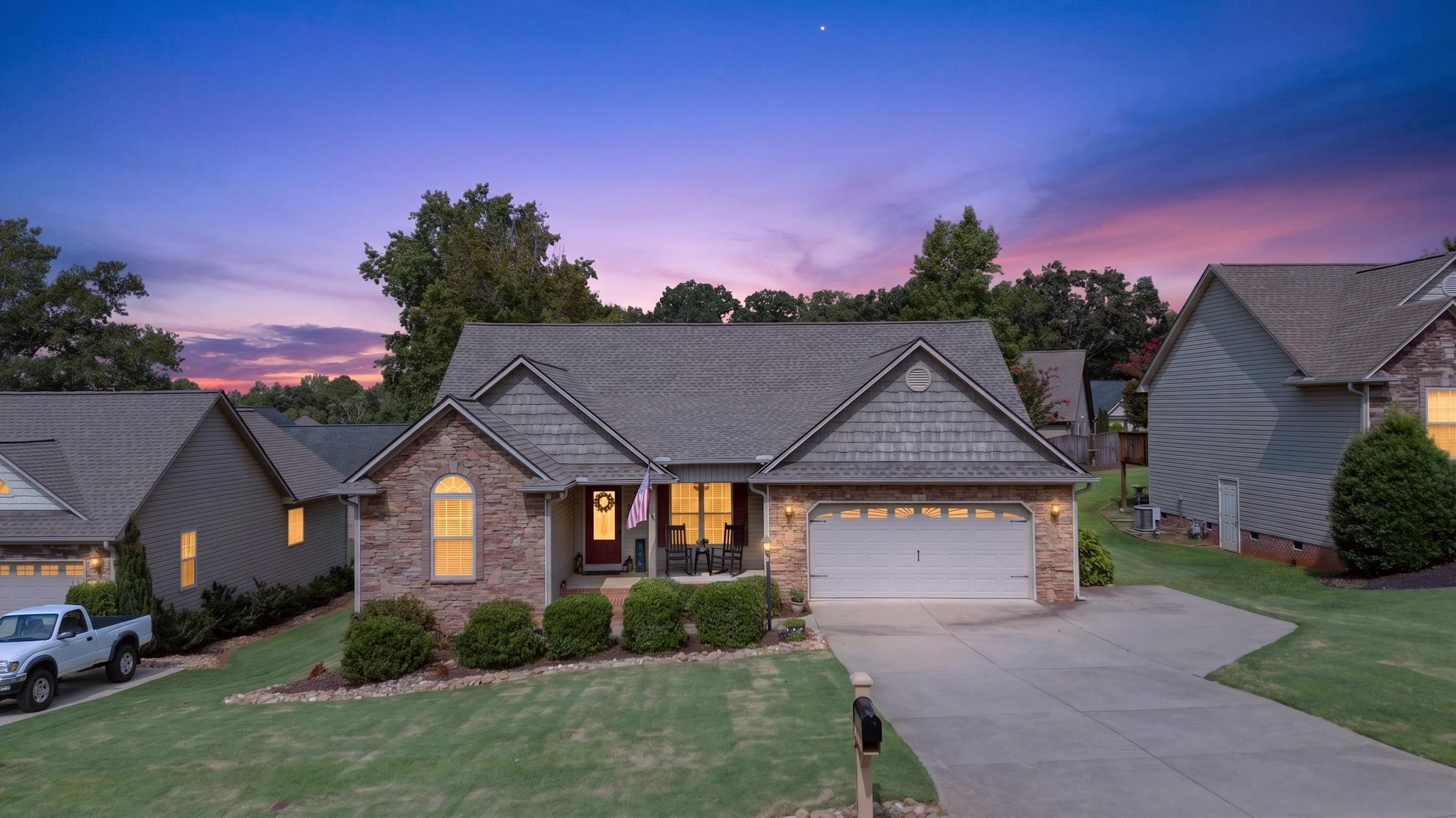 1st image of 846 Affirmed Dr, Boiling Springs, SC 29316 | MLS# SPN340682