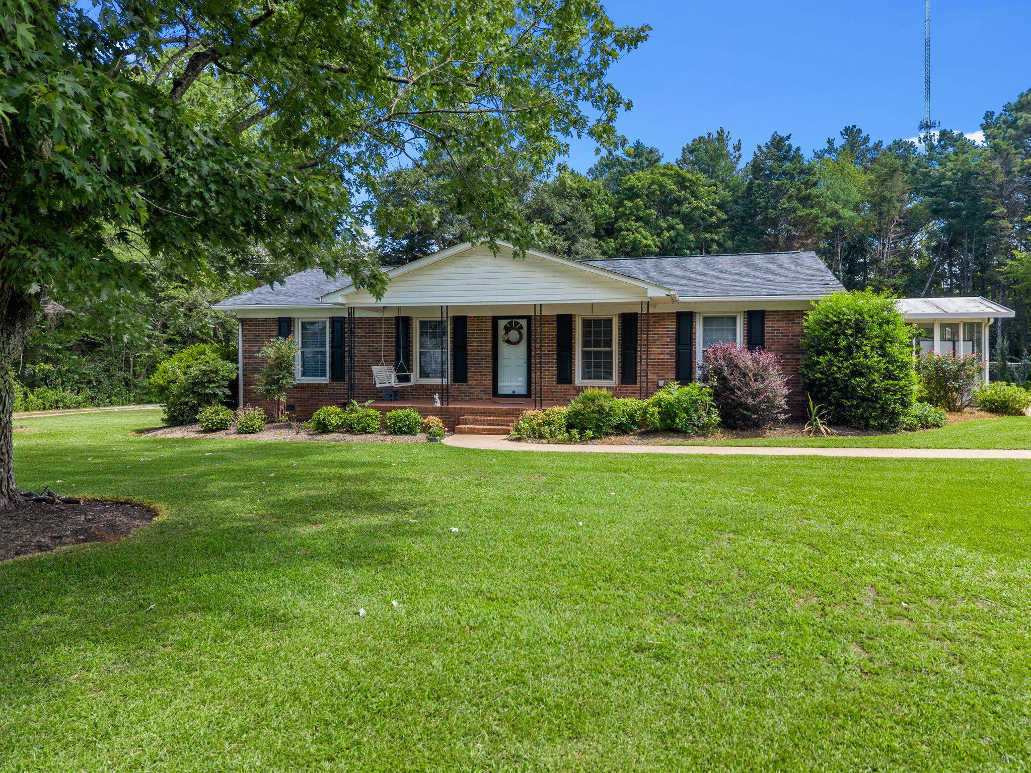 1st image of 823 Wilkinsville Hwy, Gaffney, SC 29340 | MLS# SPN340685