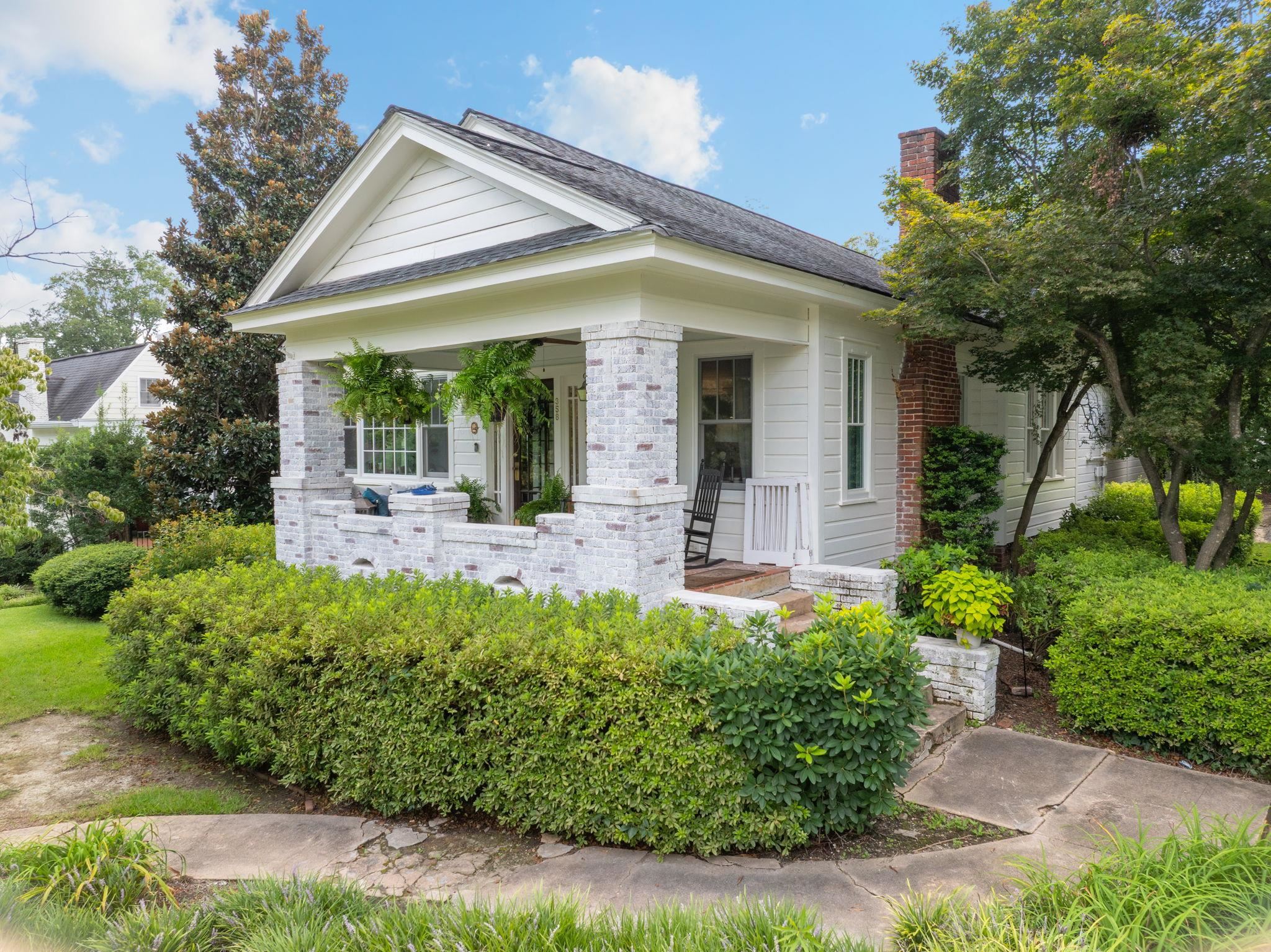 36th image of 358 Mills Ave, Spartanburg, SC 29302 | MLS# SPN340692