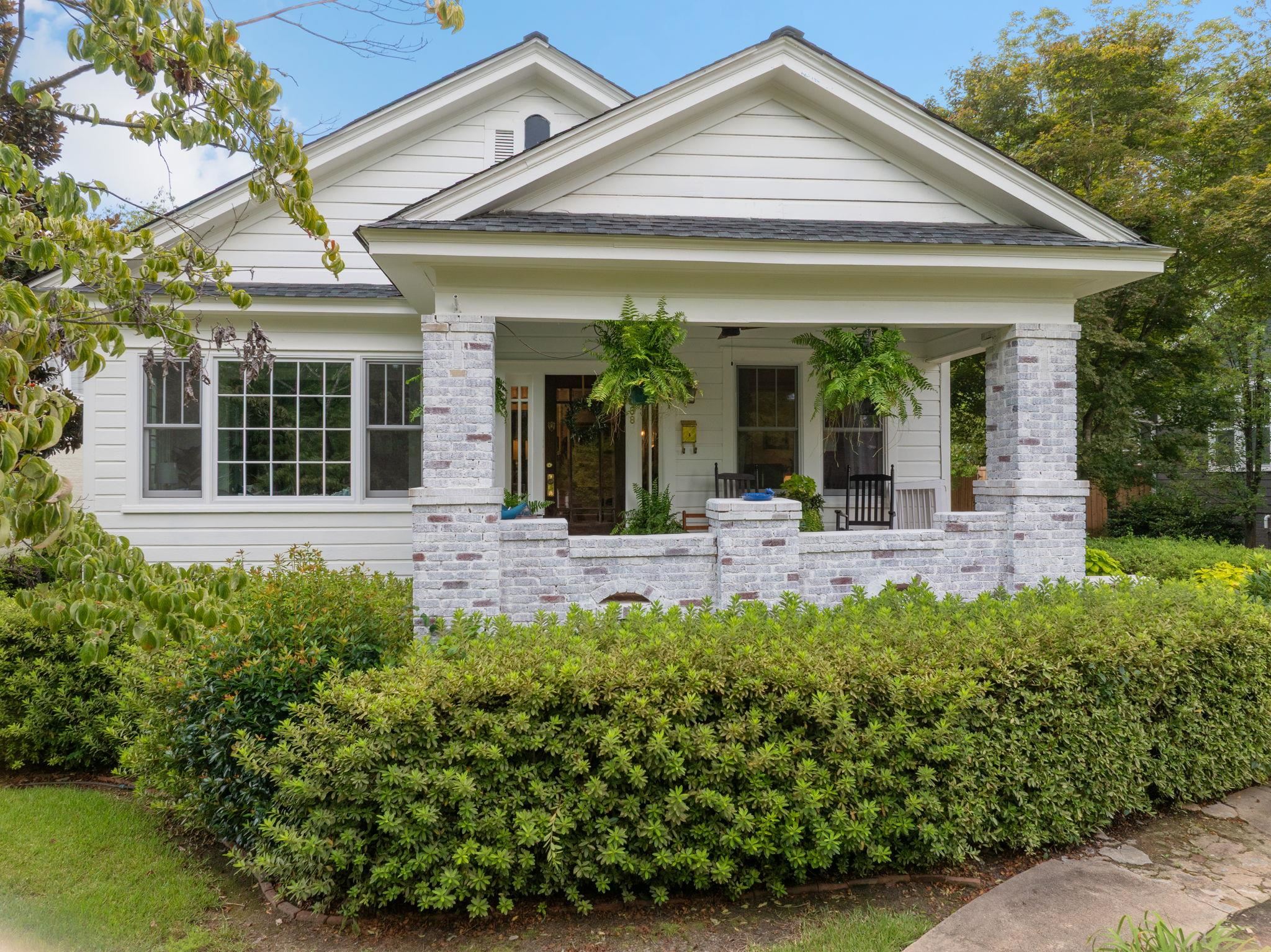 1st image of 358 Mills Ave, Spartanburg, SC 29302 | MLS# SPN340692