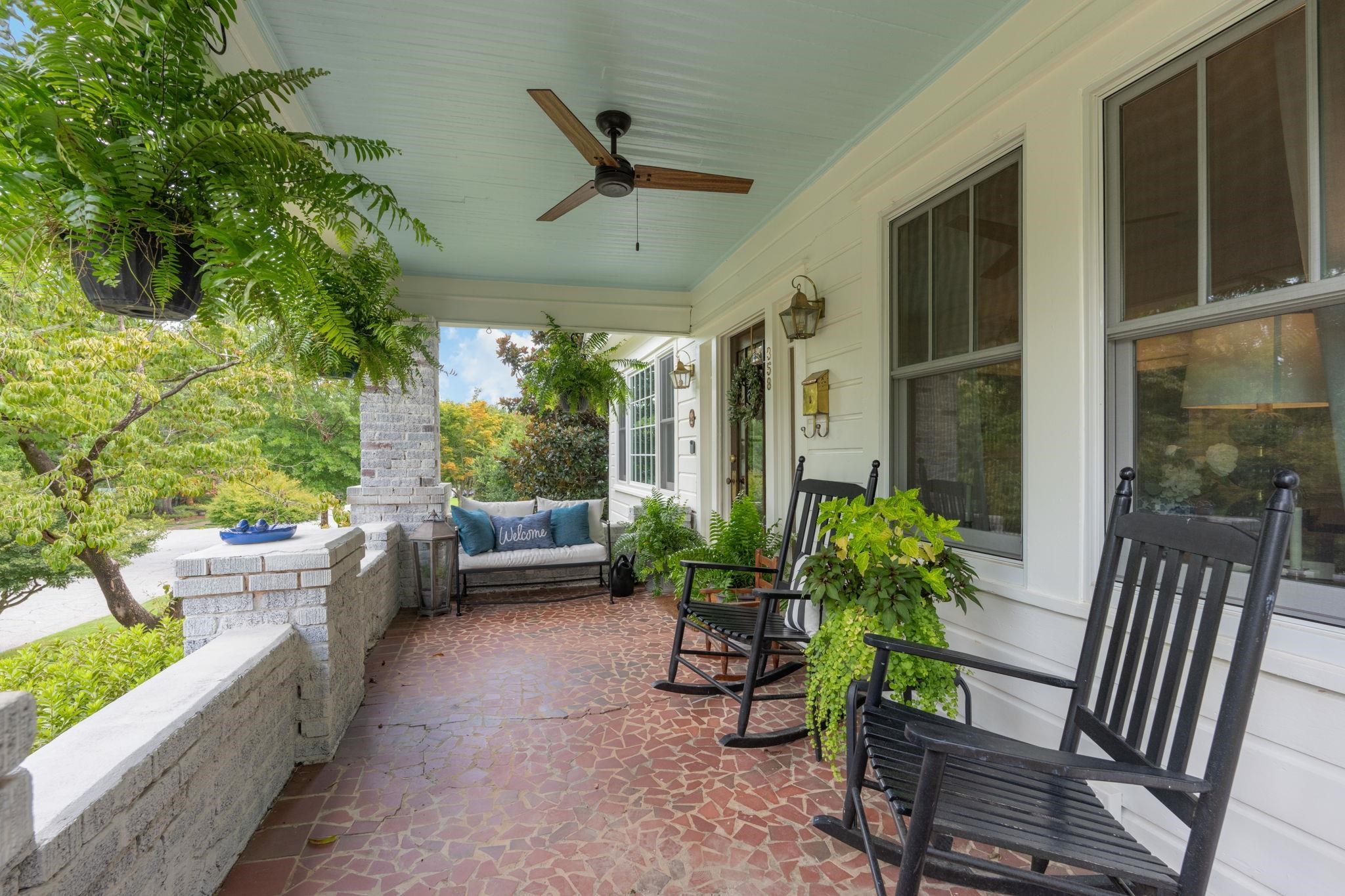 2nd image of 358 Mills Ave, Spartanburg, SC 29302 | MLS# SPN340692