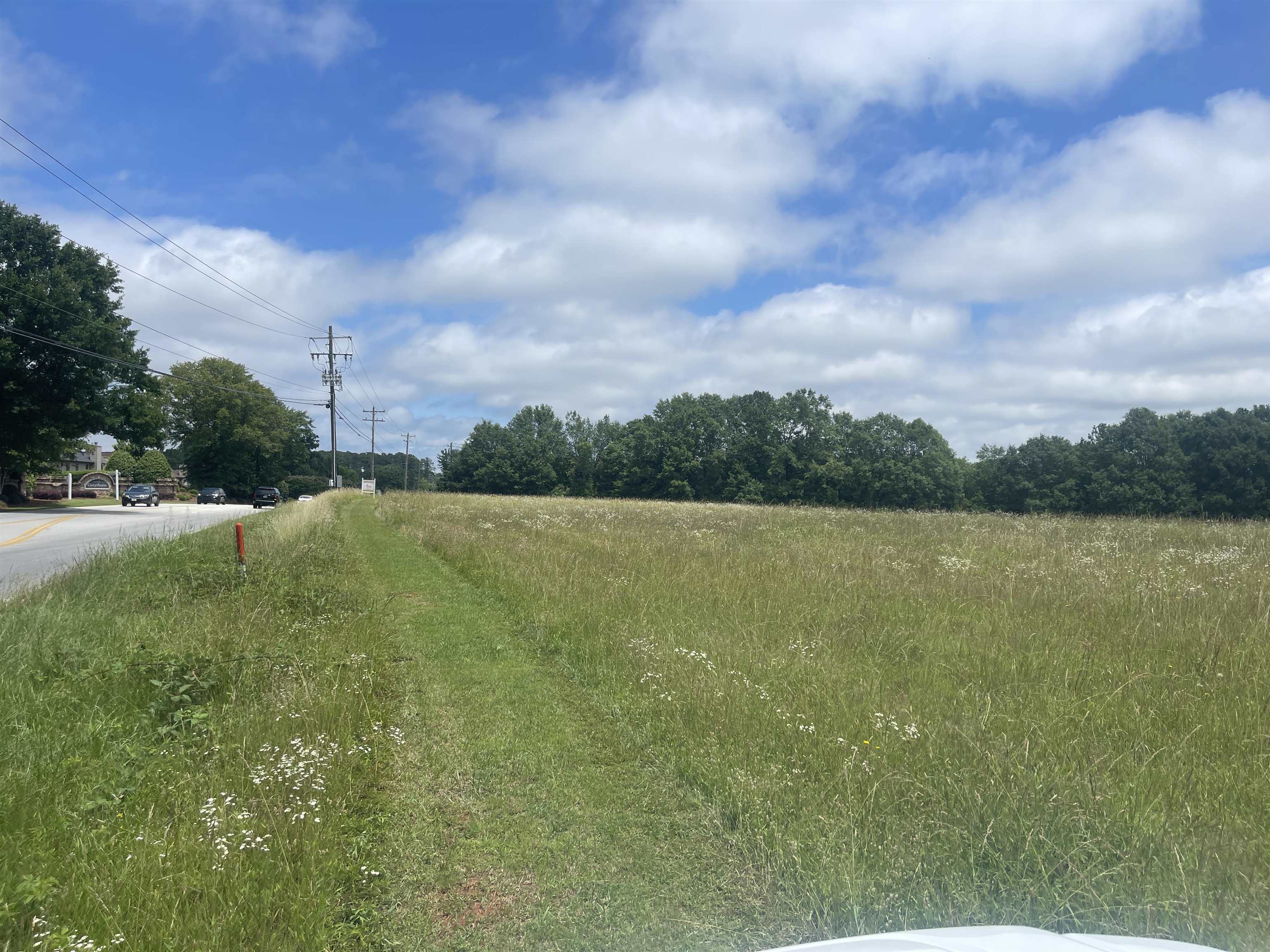 1st image of 1453 W Georgia Rd, Simpsonville, SC 29680 | MLS# SPN340694