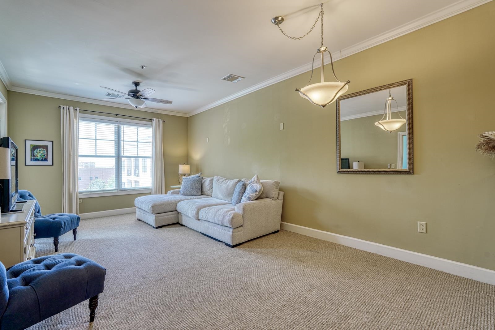 image of 155 E Broad #414 St, Spartanburg, SC 29306 | MLS# SPN340696