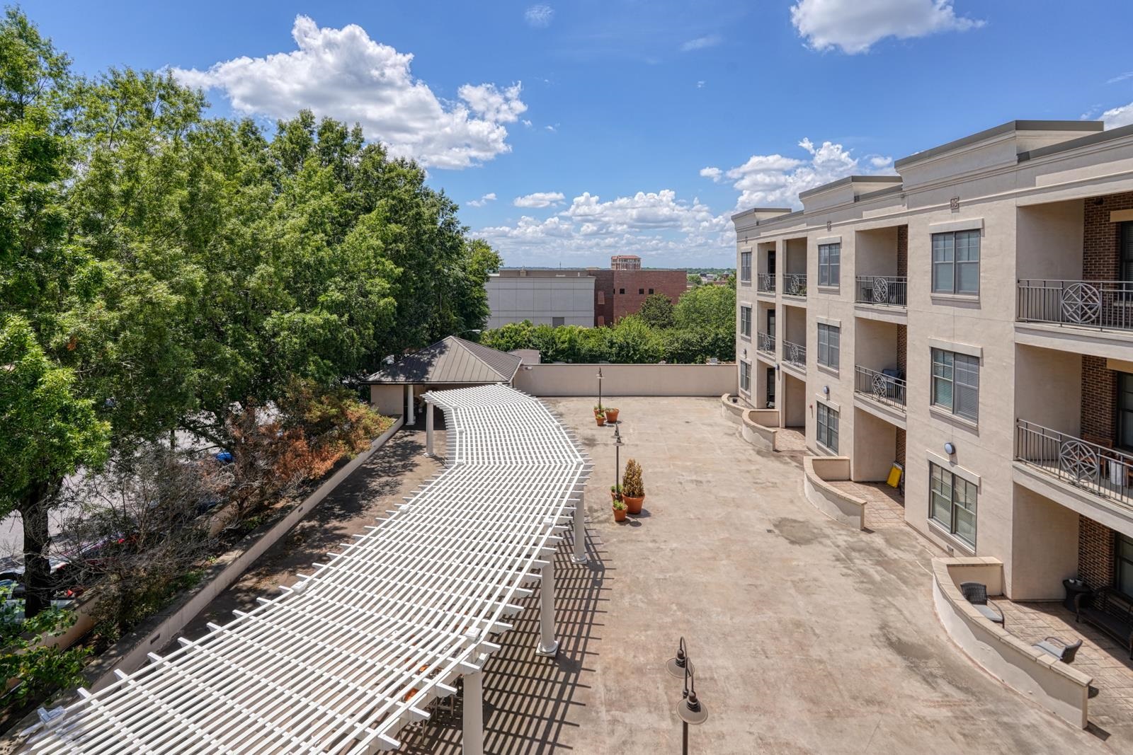 image of 155 E Broad #414 St, Spartanburg, SC 29306 | MLS# SPN340696