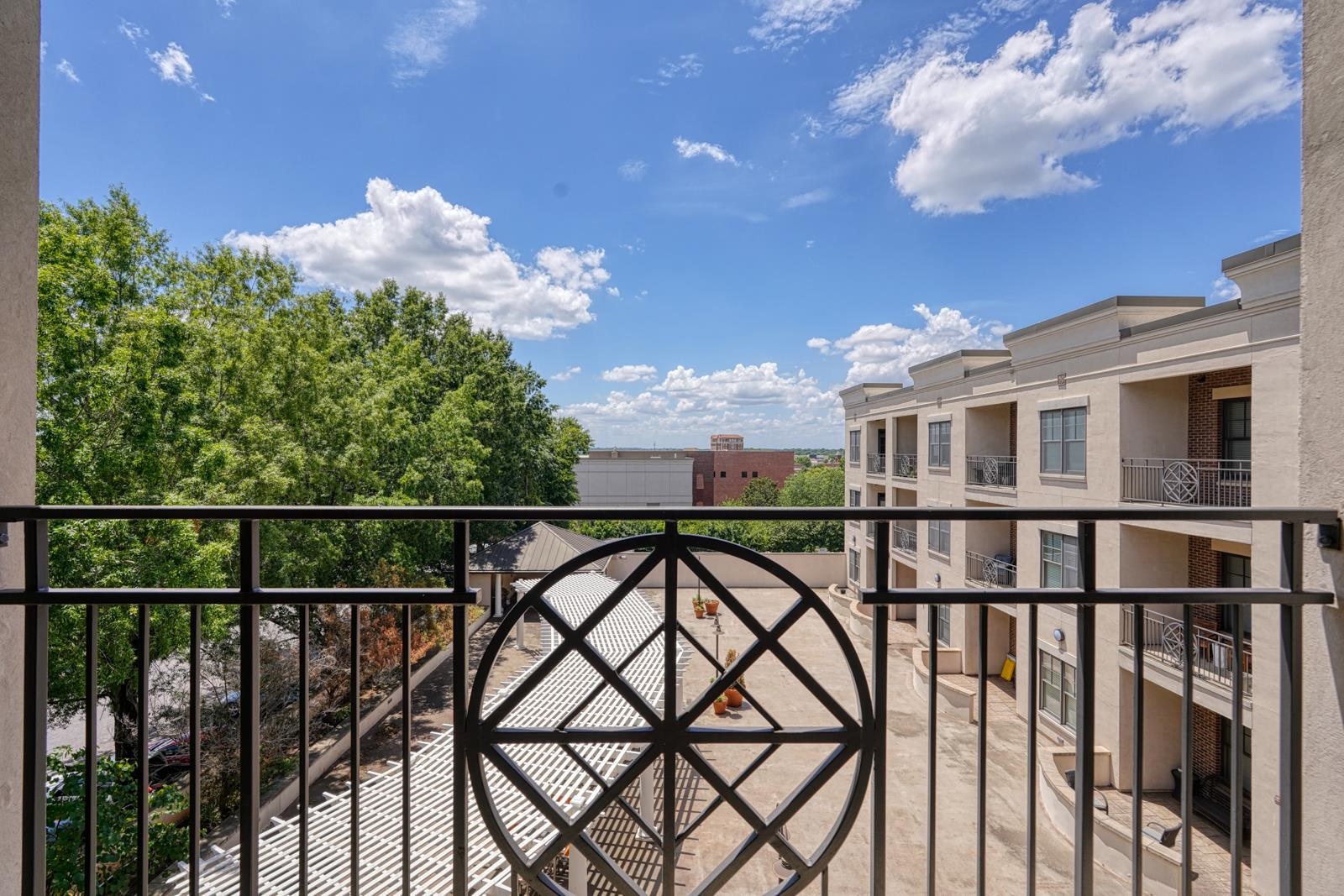 20th image of 155 E Broad #414 St, Spartanburg, SC 29306 | MLS# SPN340696